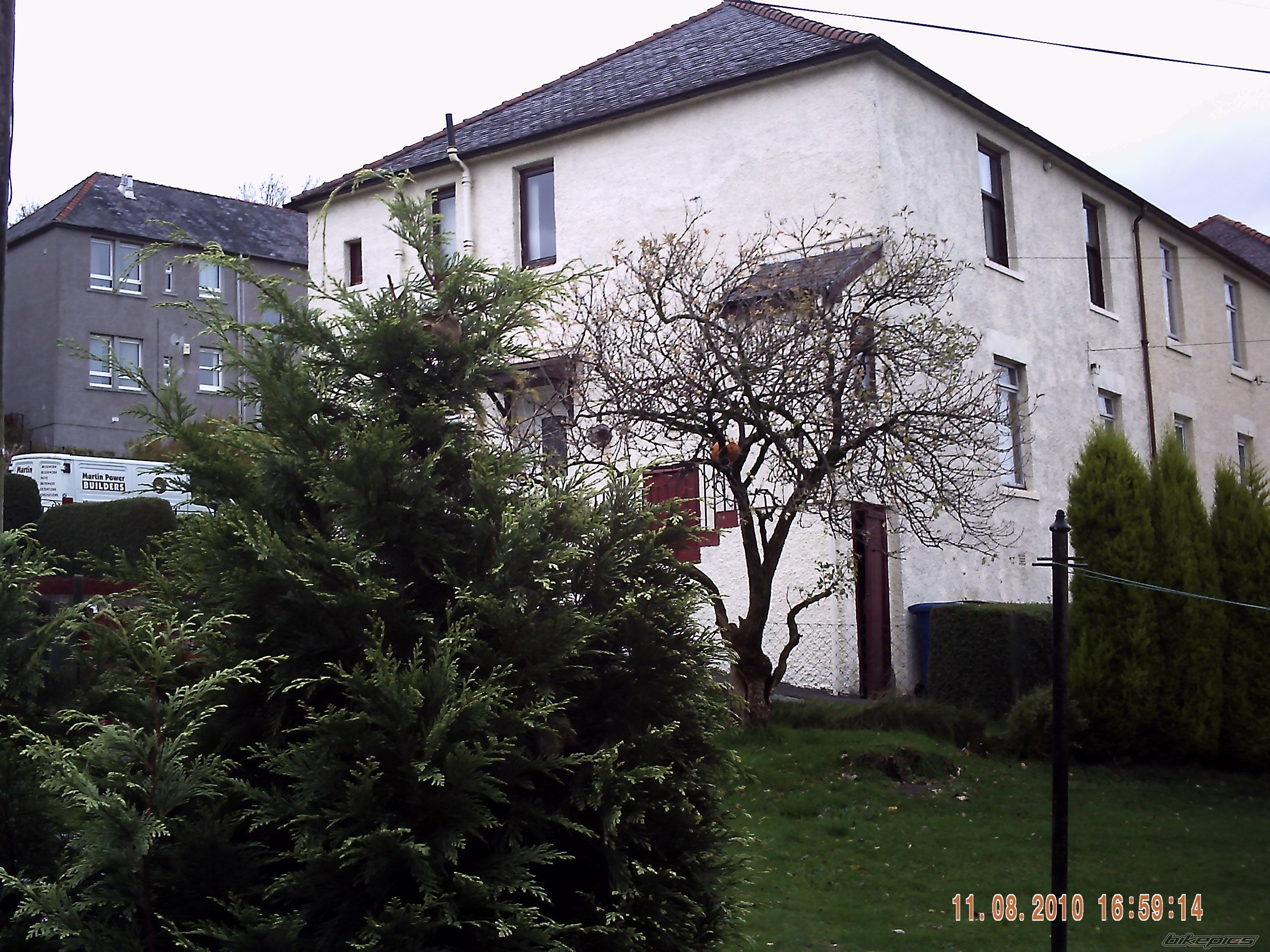 Bike Photo 2094050