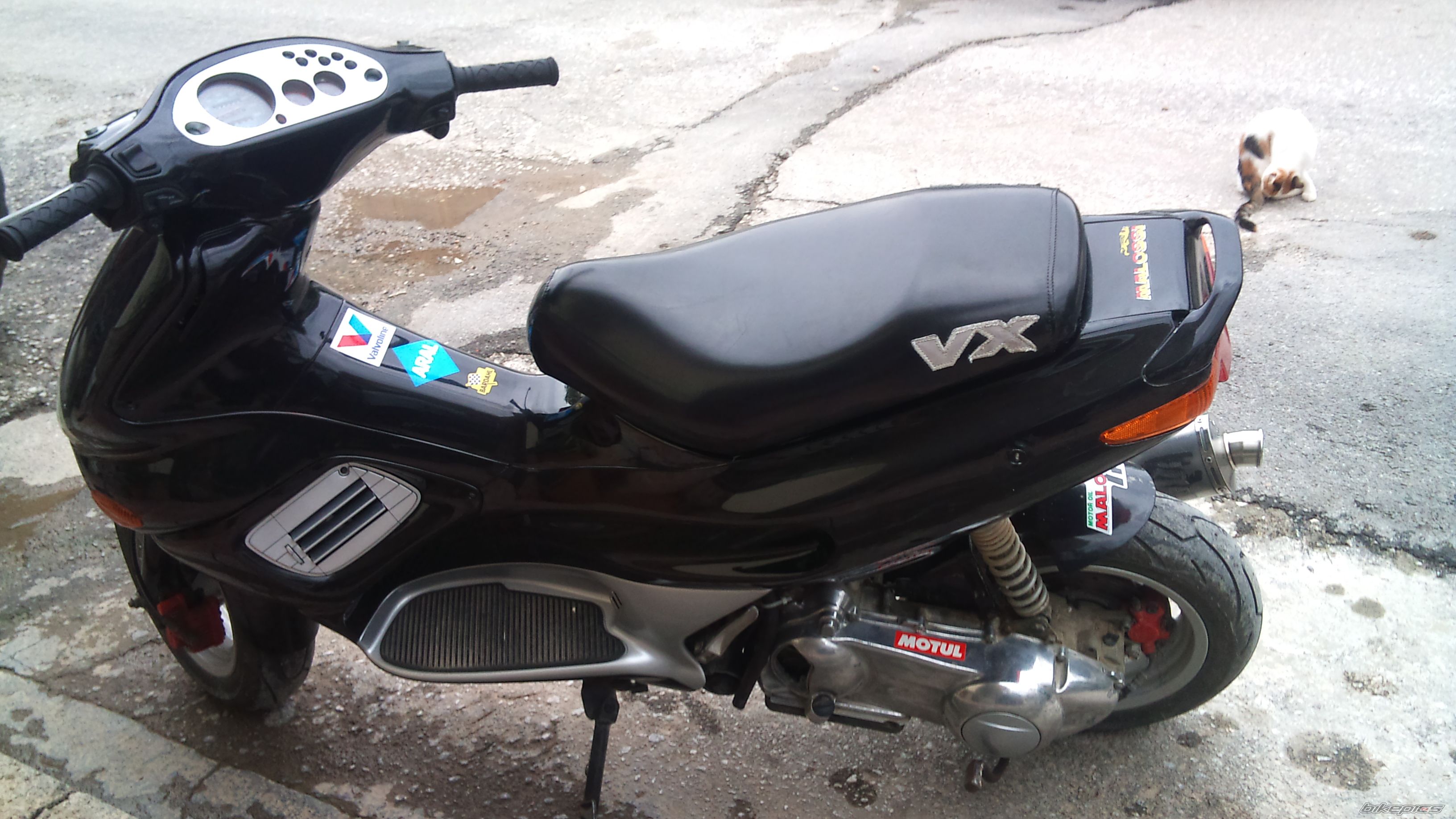 Bike Photo 2094053