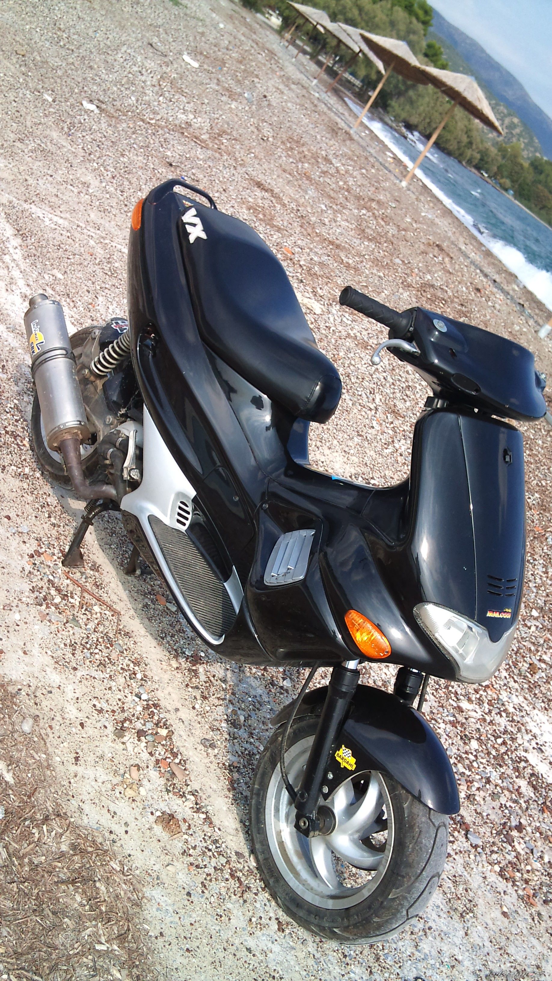 Bike Photo 2094059