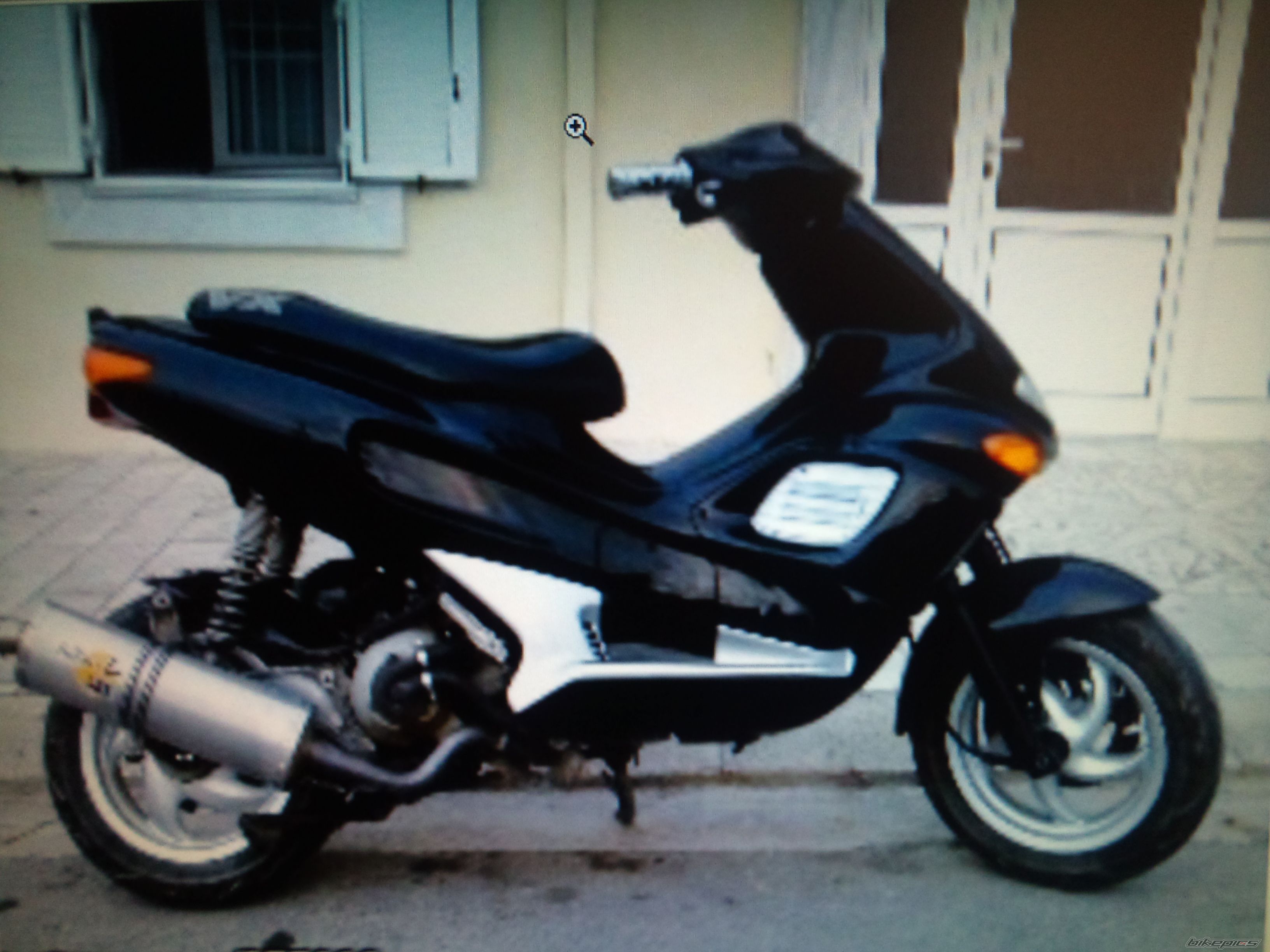 Photo 2094063