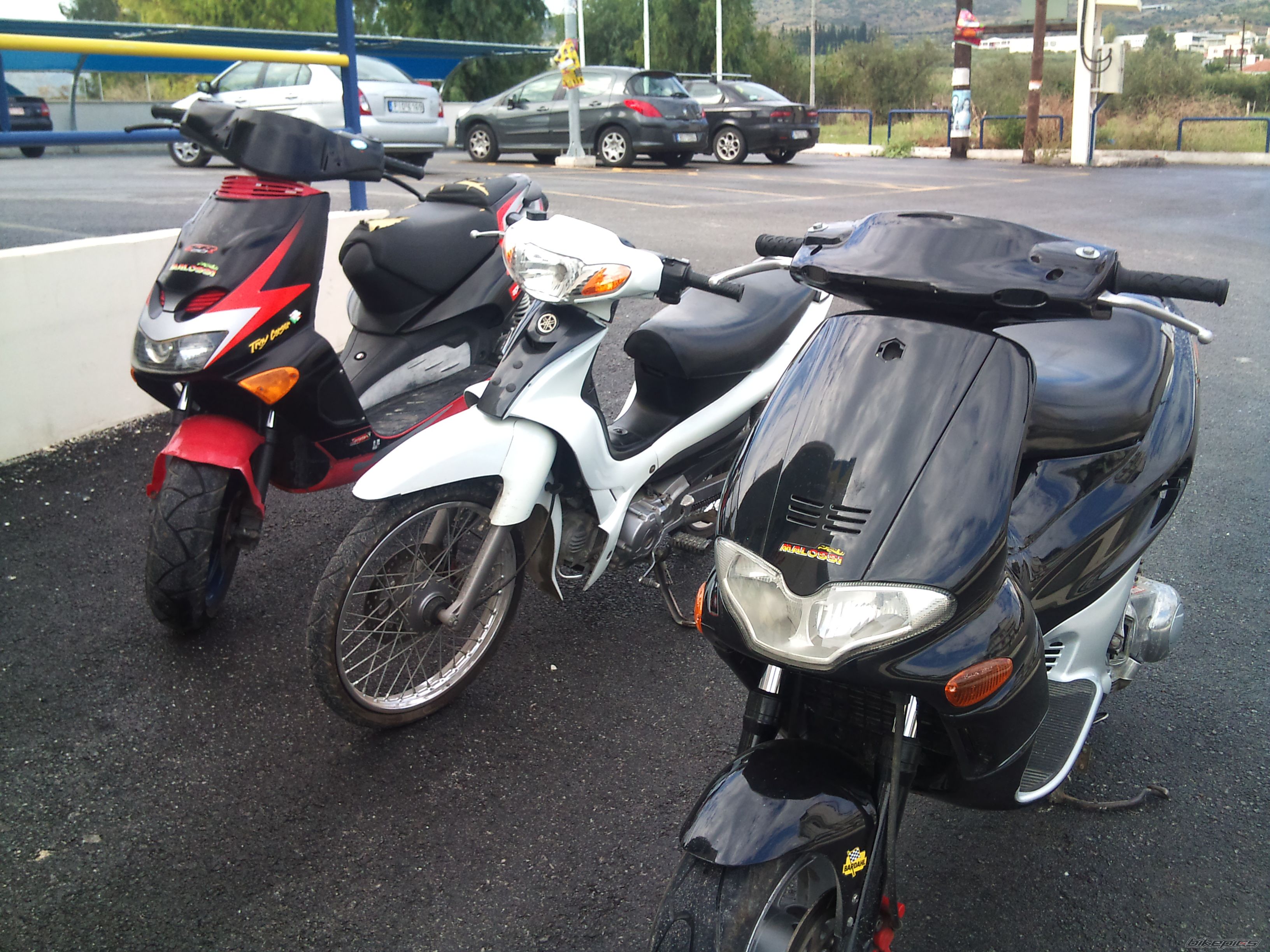 Photo 2094066