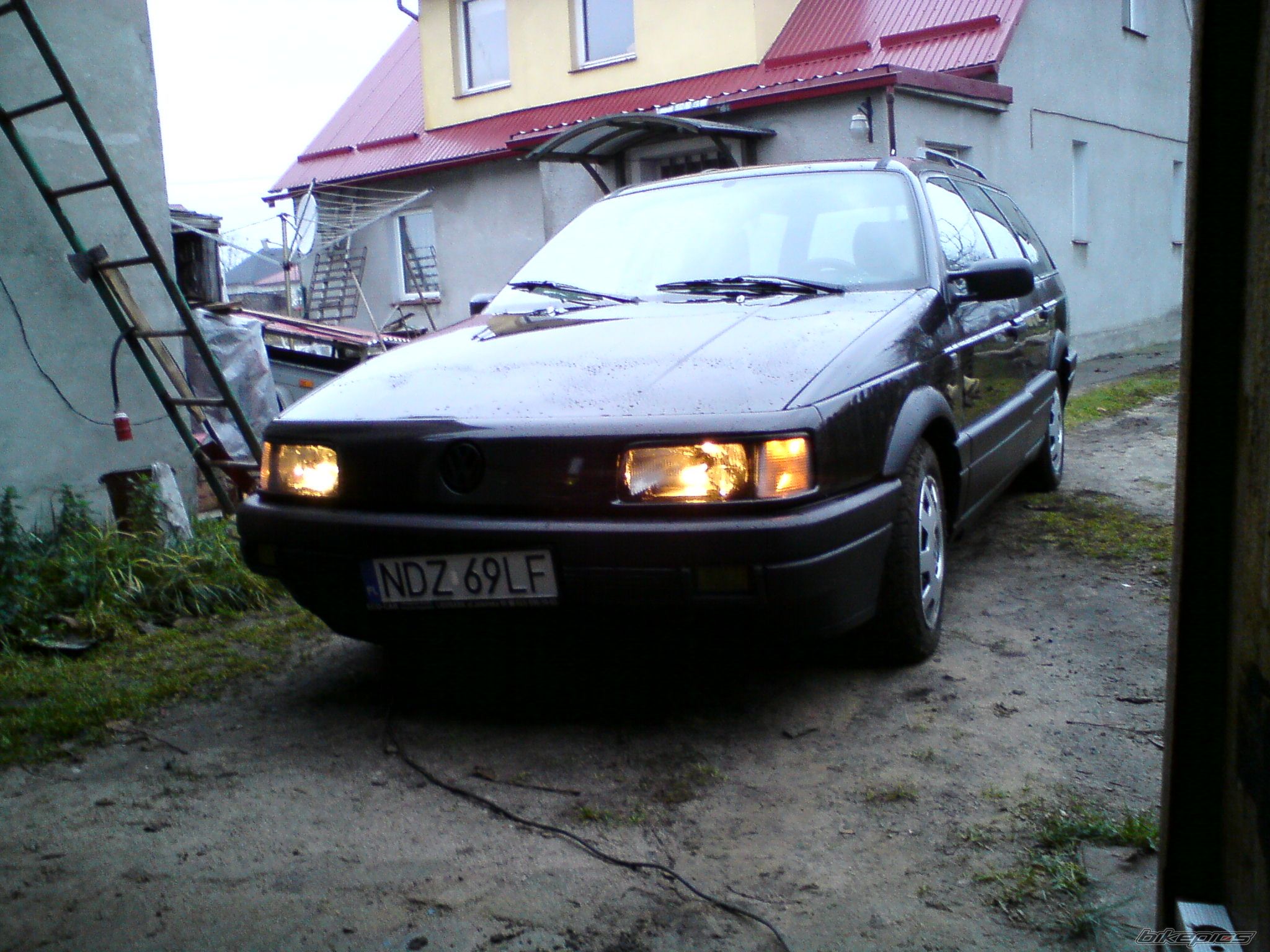 Photo 2094070