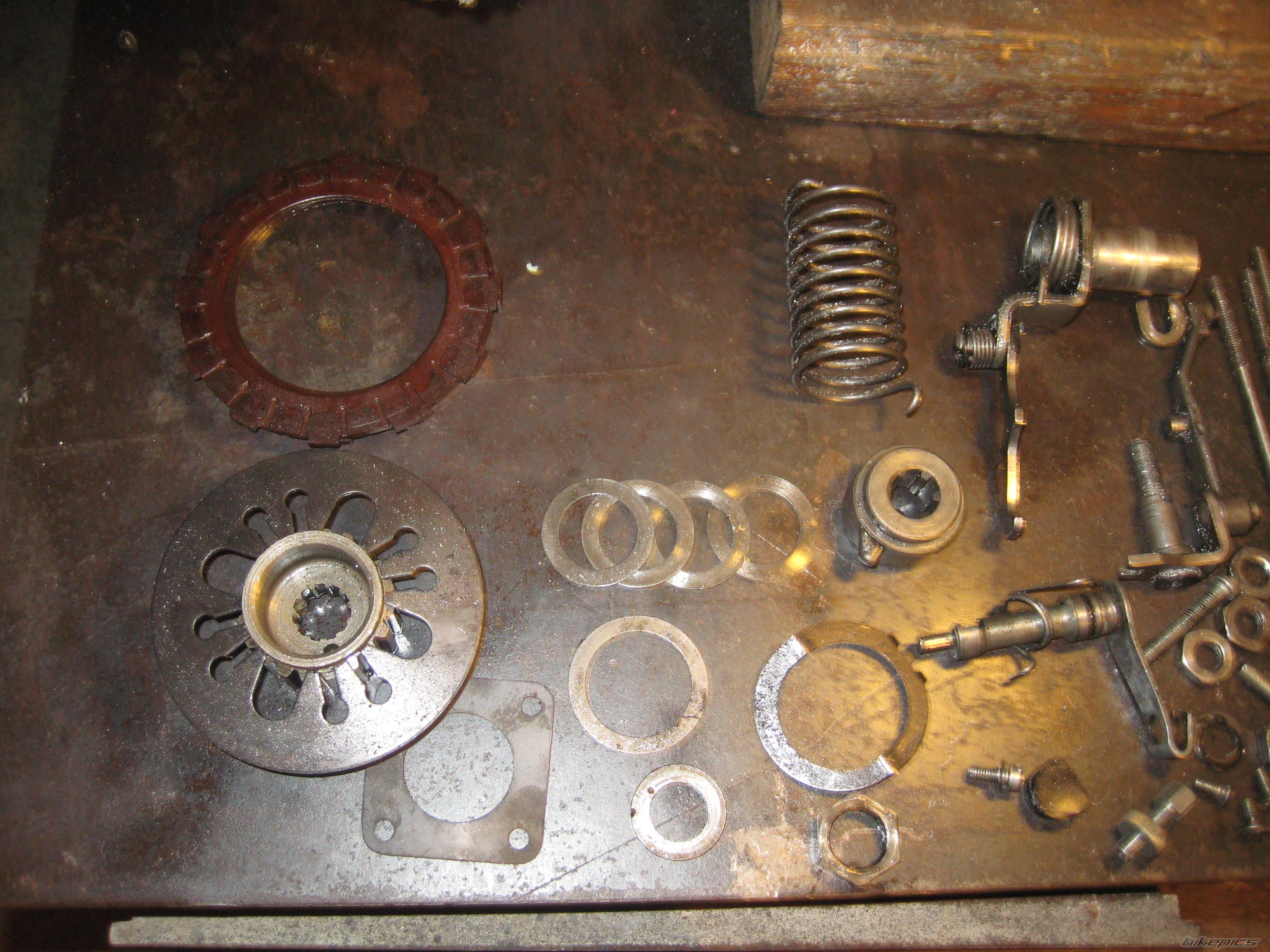 Photo 2094071