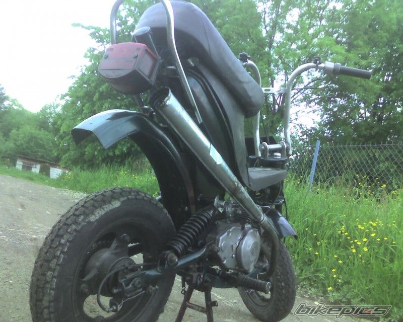 Photo 2094080