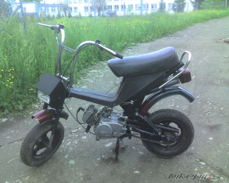 Photo 2094083