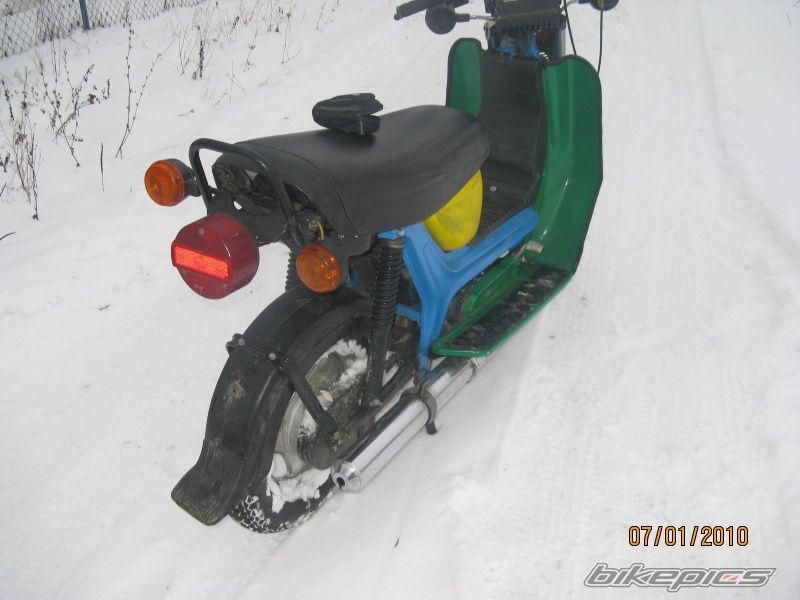 Bike Photo 2094084