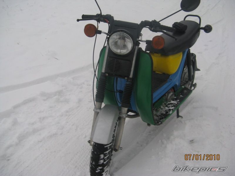 Bike Photo 2094085