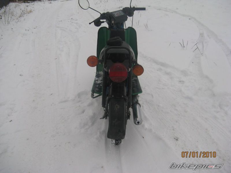 Bike Photo 2094087