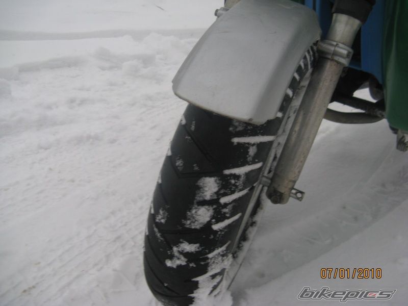 Bike Photo 2094091