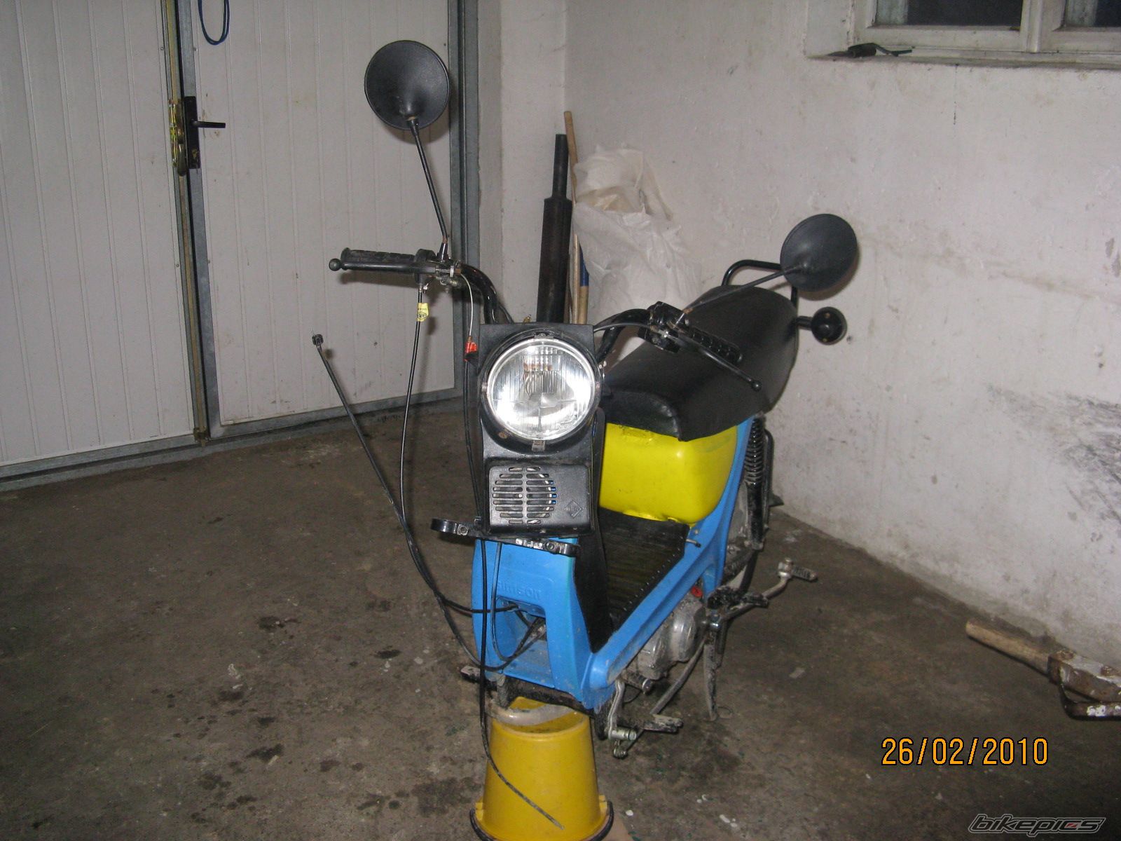 Bike Photo 2094107