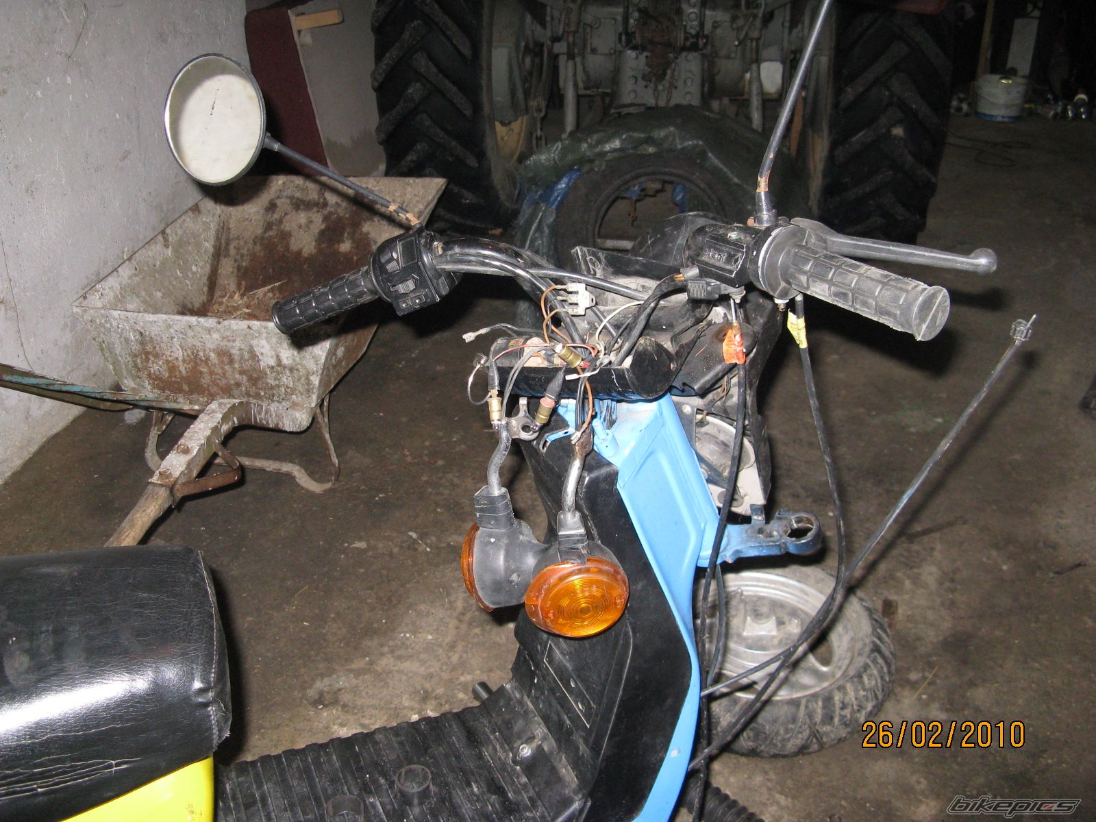 Photo 2094113