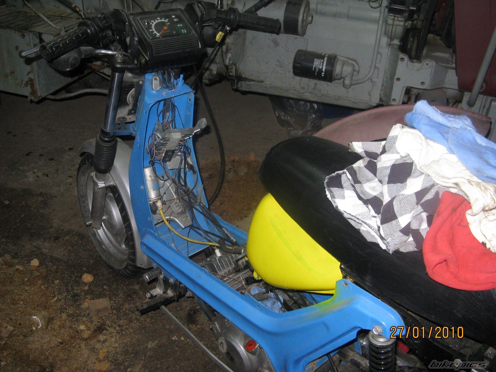 Photo 2094115