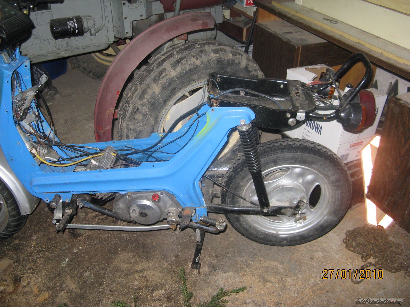 Bike Photo 2094116