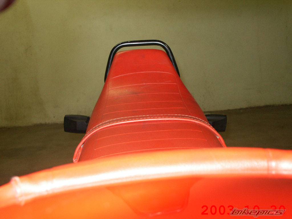 Photo 209412