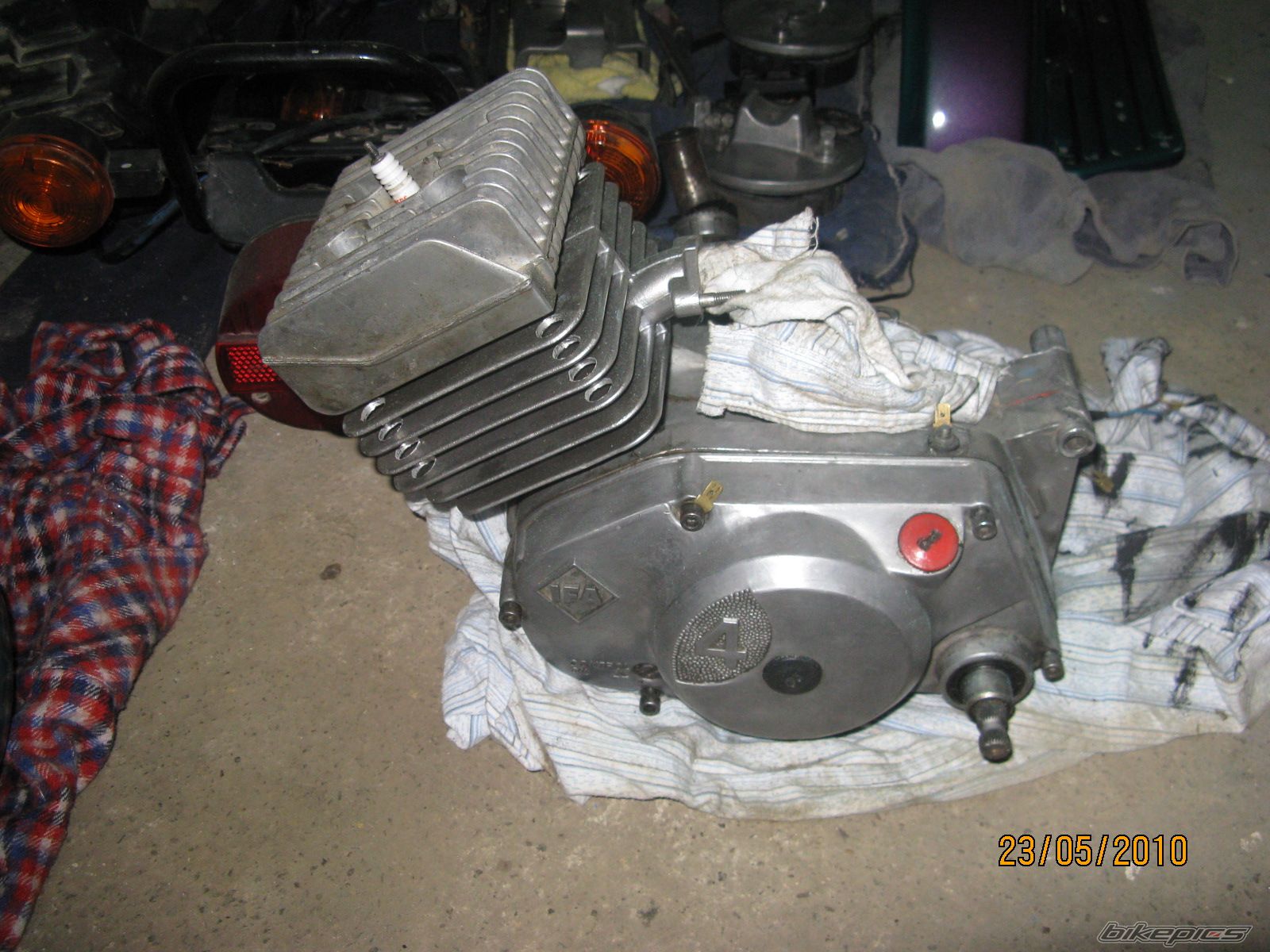 Photo 2094121