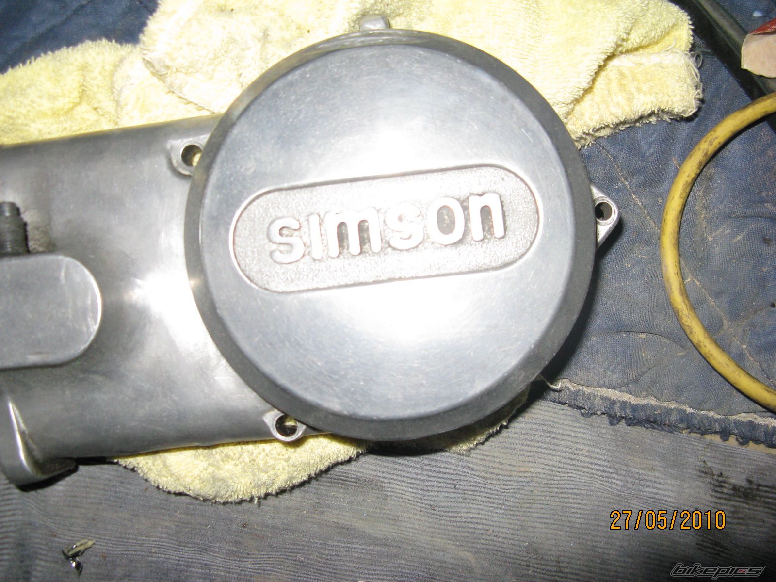 Photo 2094122