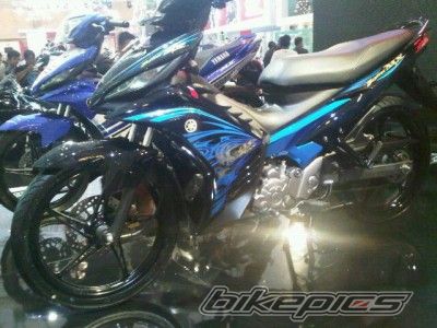 Photo 2094123