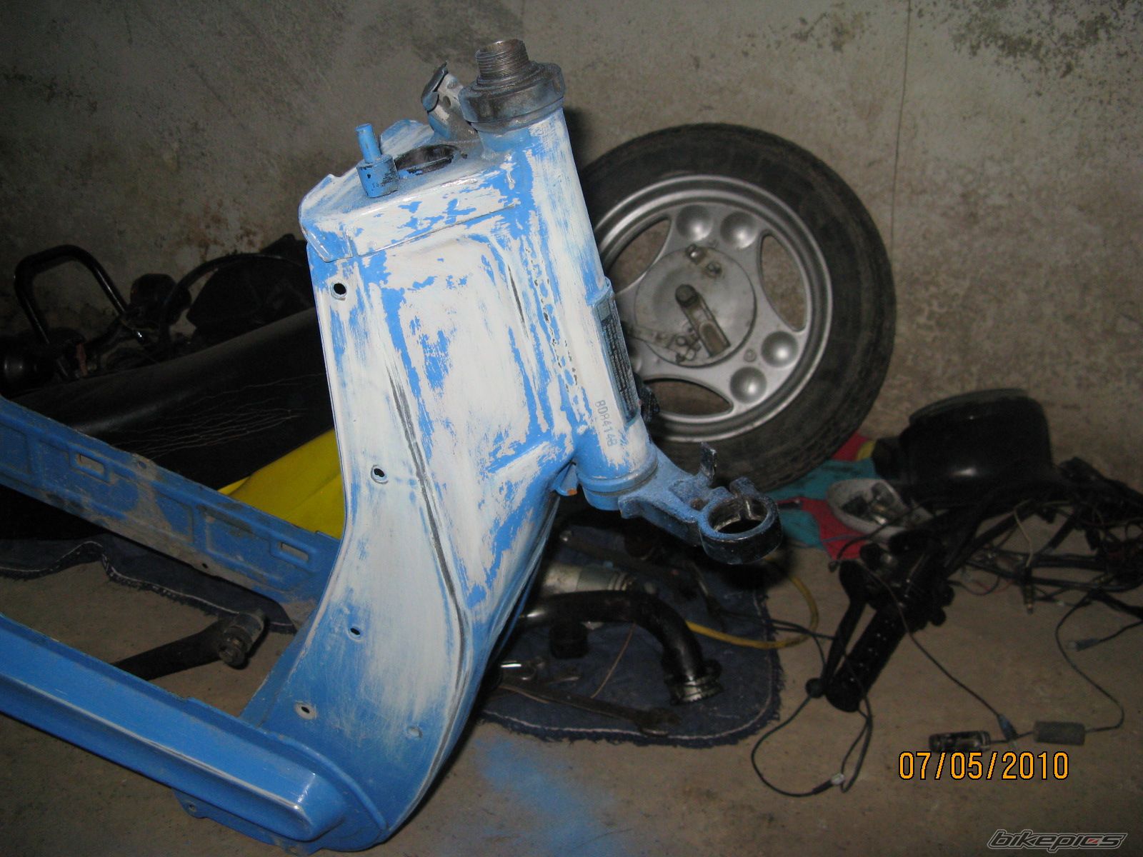 Bike Photo 2094125