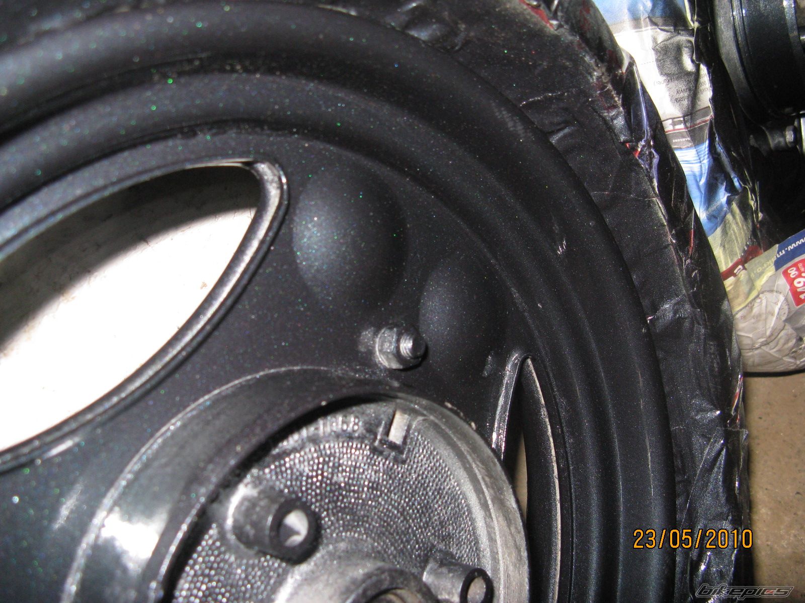 Photo 2094128