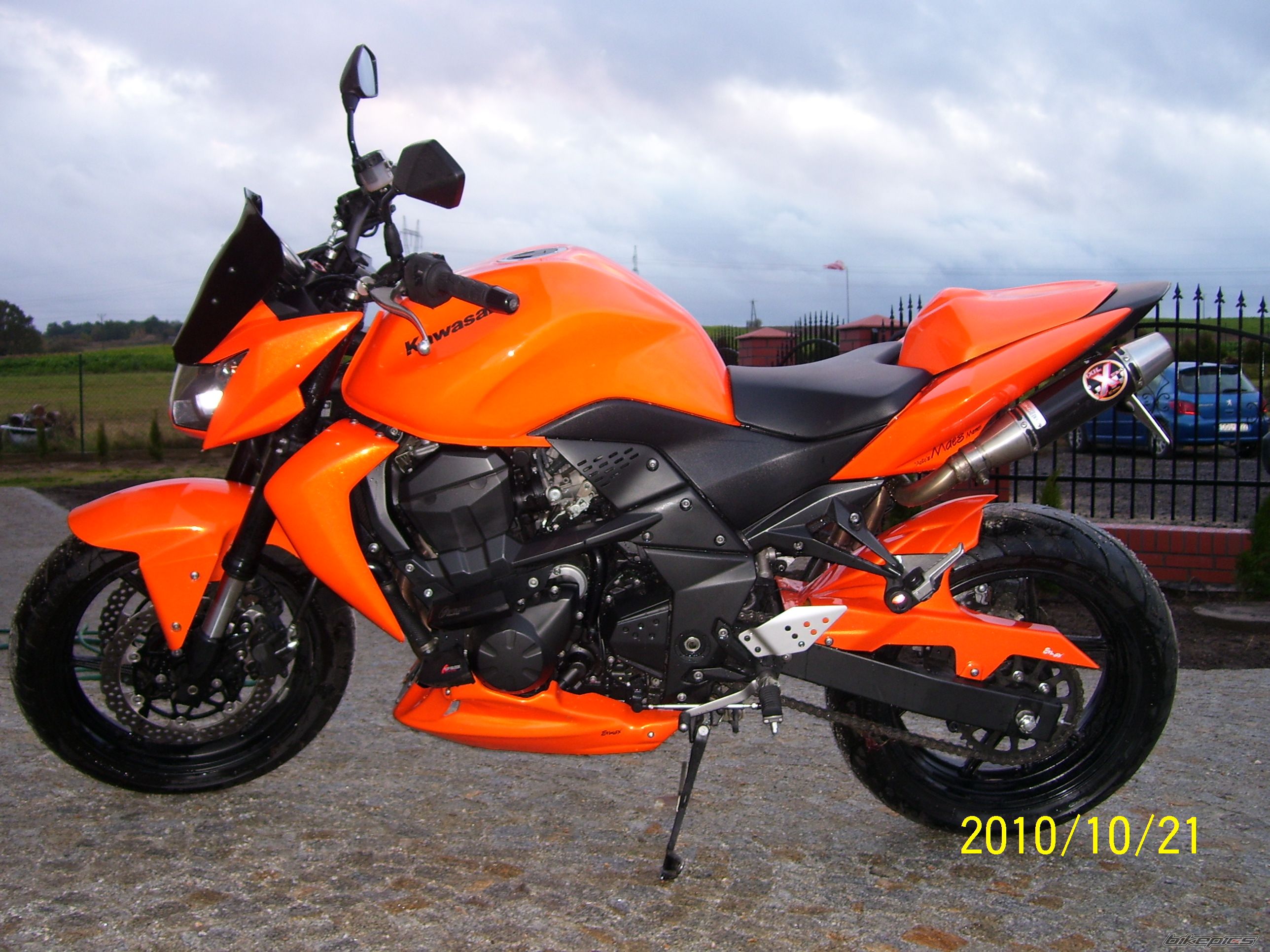 Bike Photo 2094129