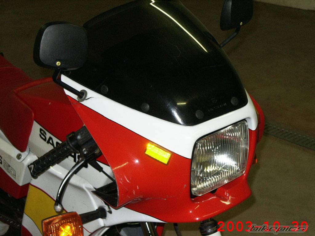 Photo 209413