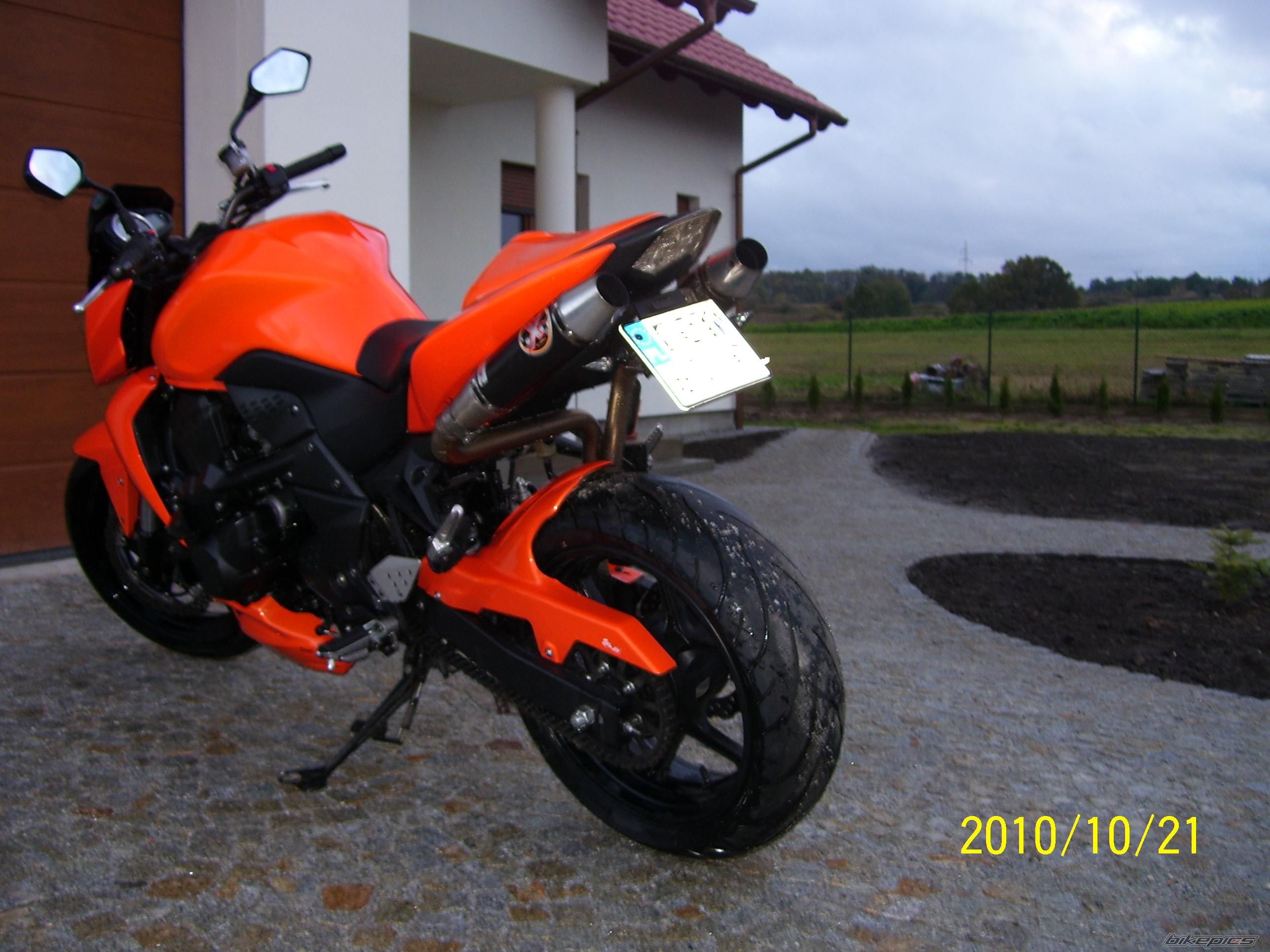 Bike Photo 2094131