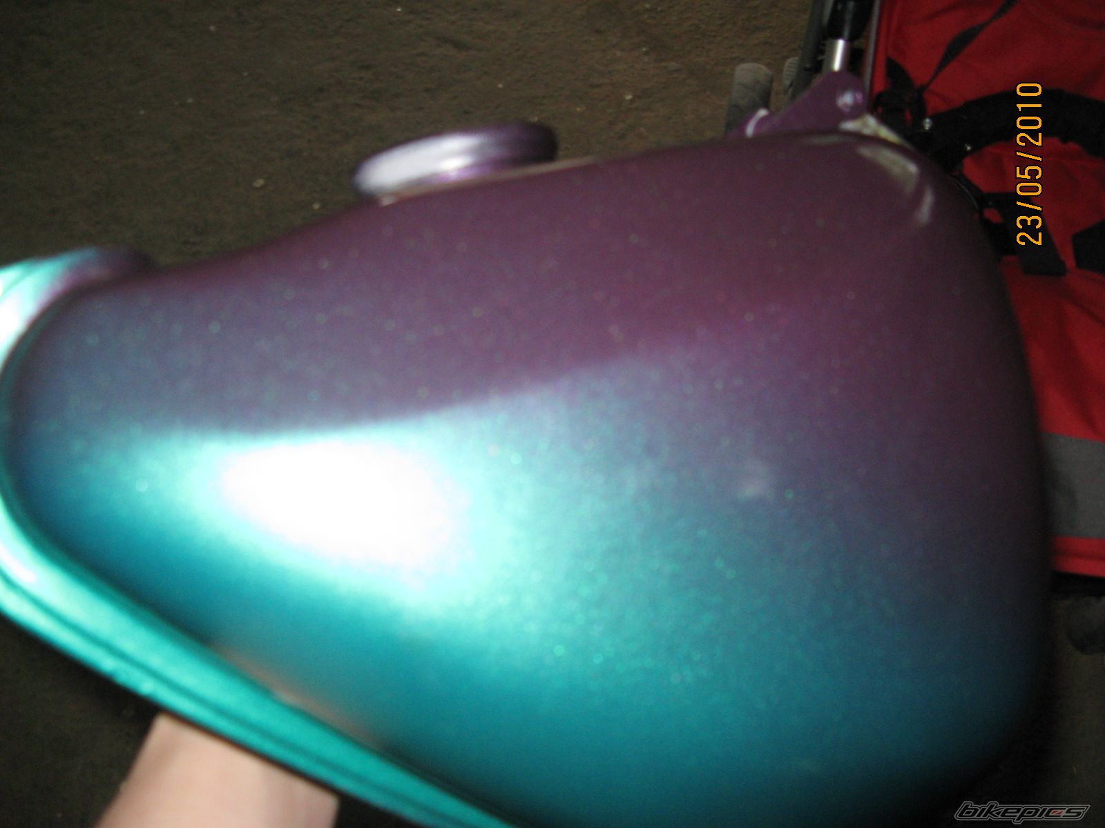 Photo 2094132