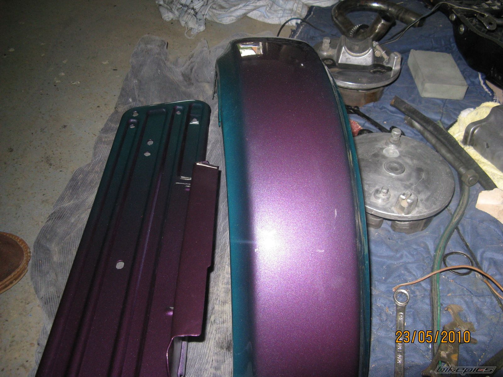 Photo 2094133