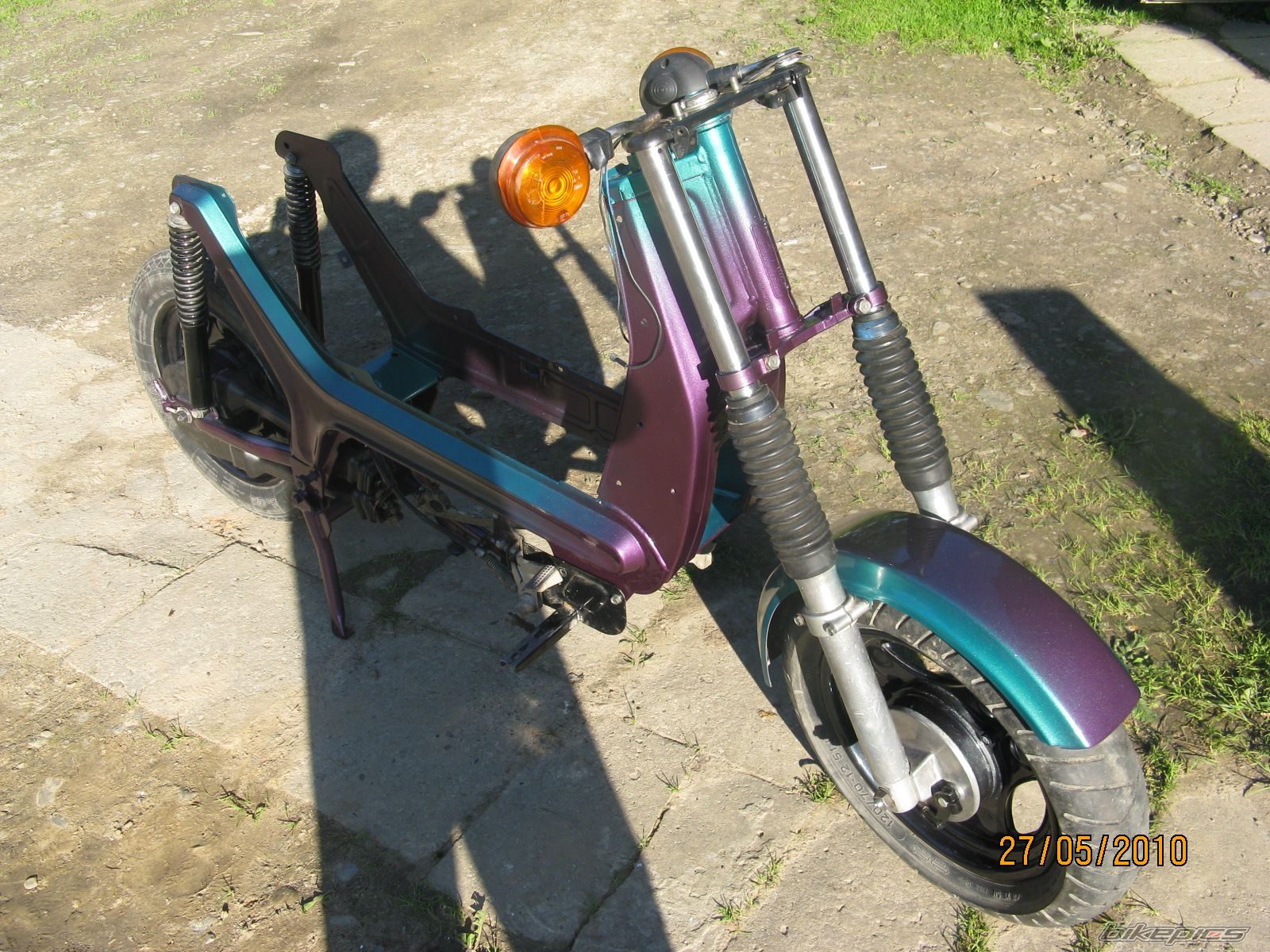 Photo 2094134