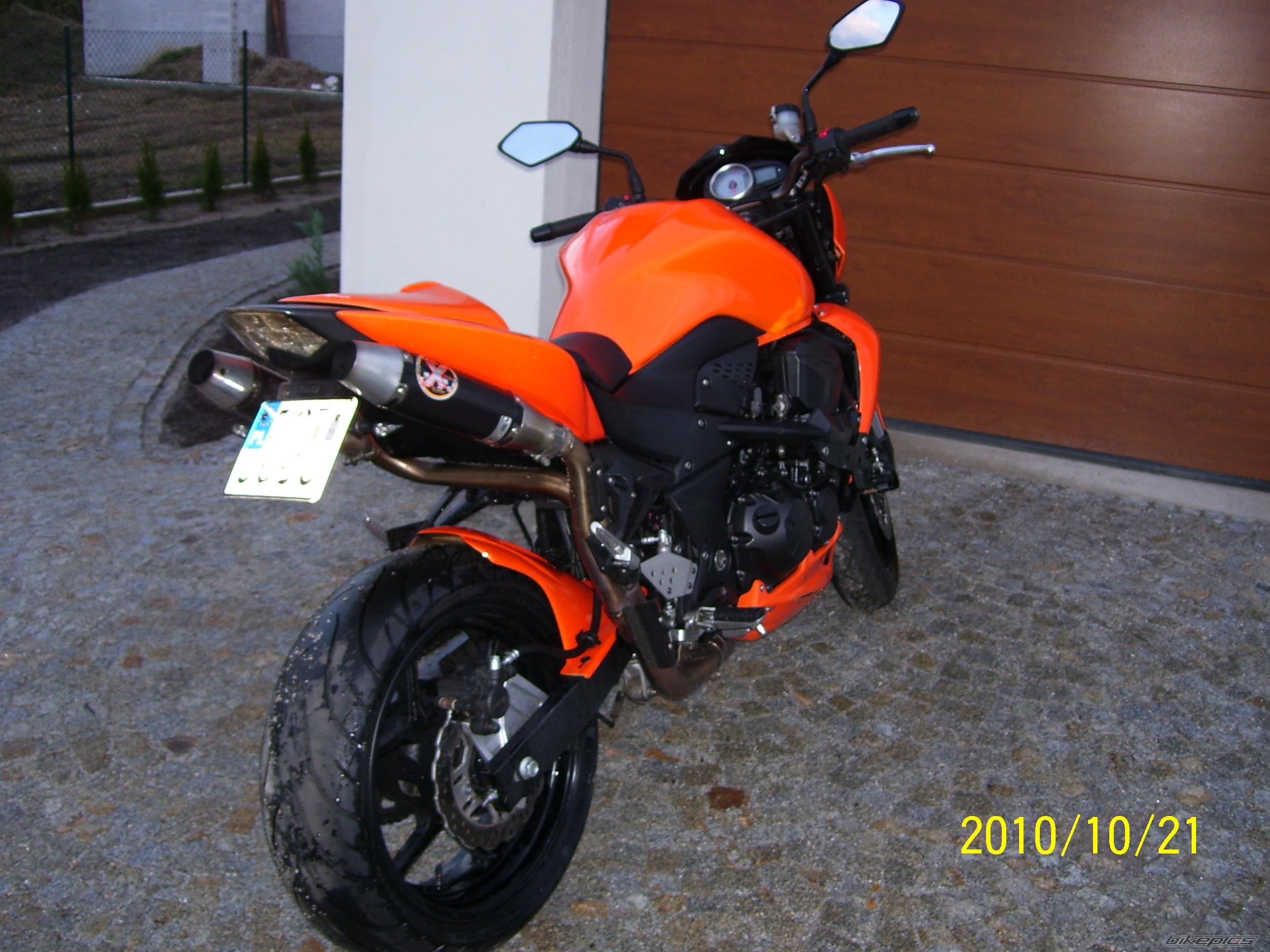 Bike Photo 2094135