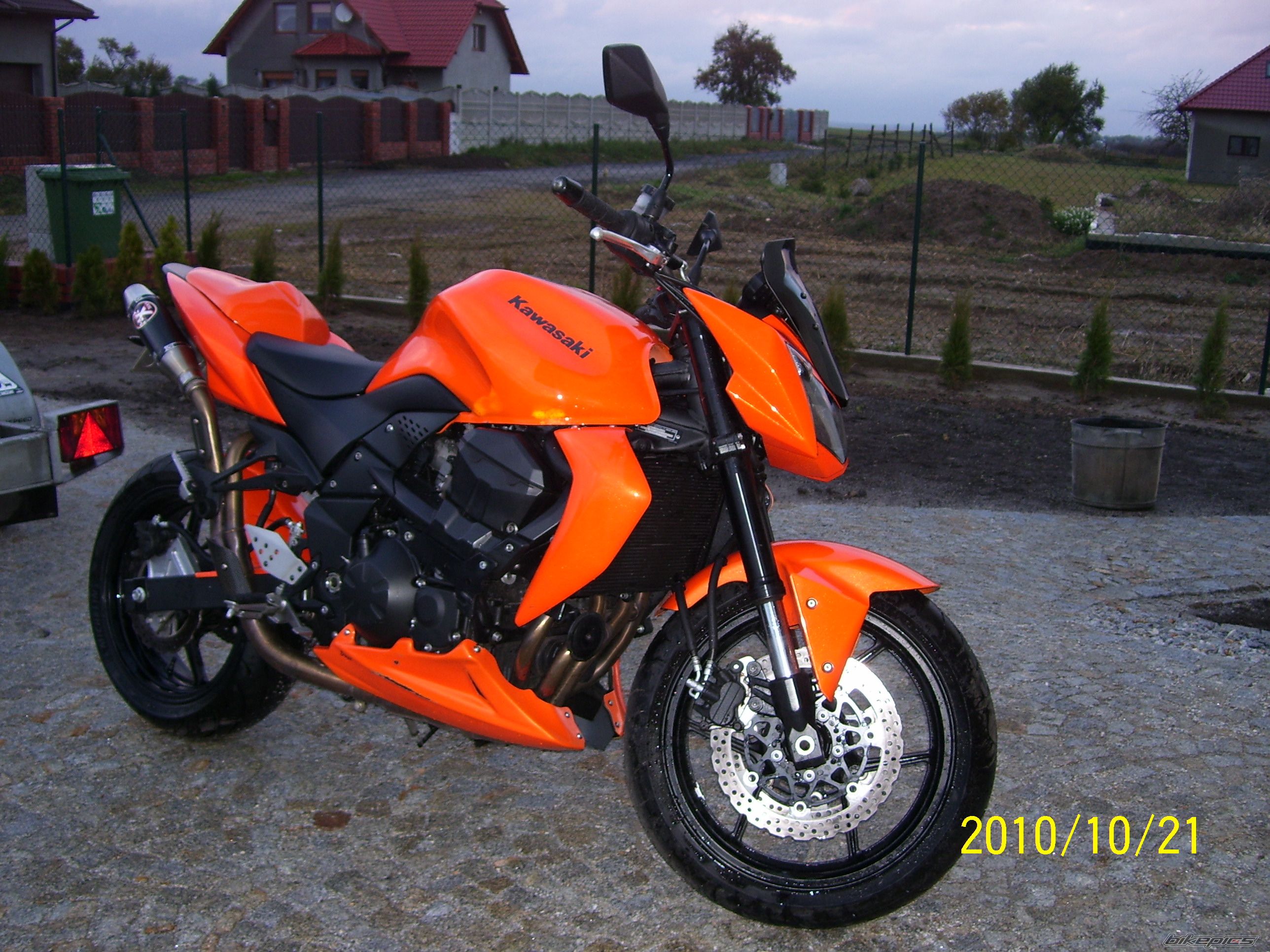 Bike Photo 2094138