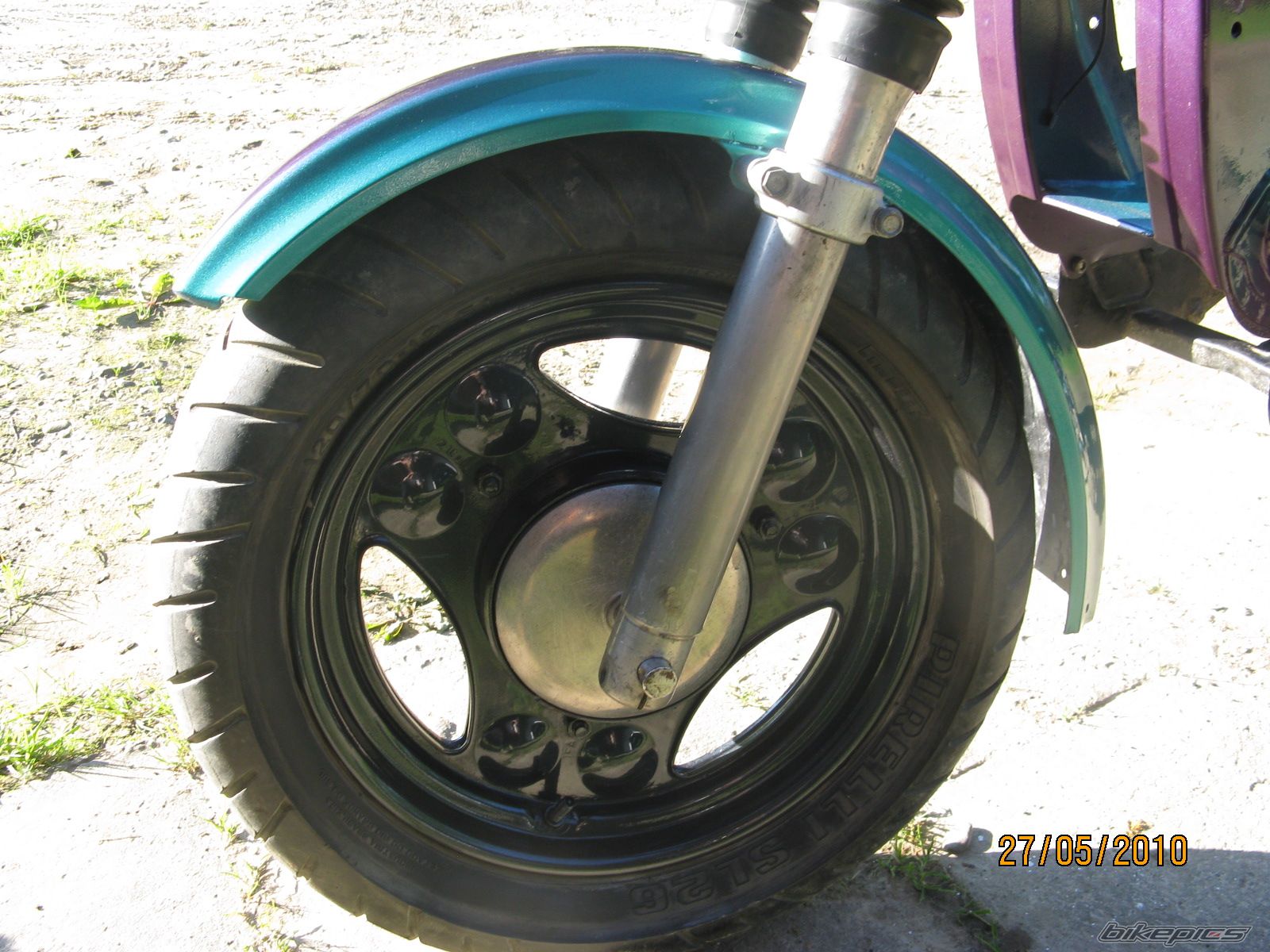 Photo 2094140