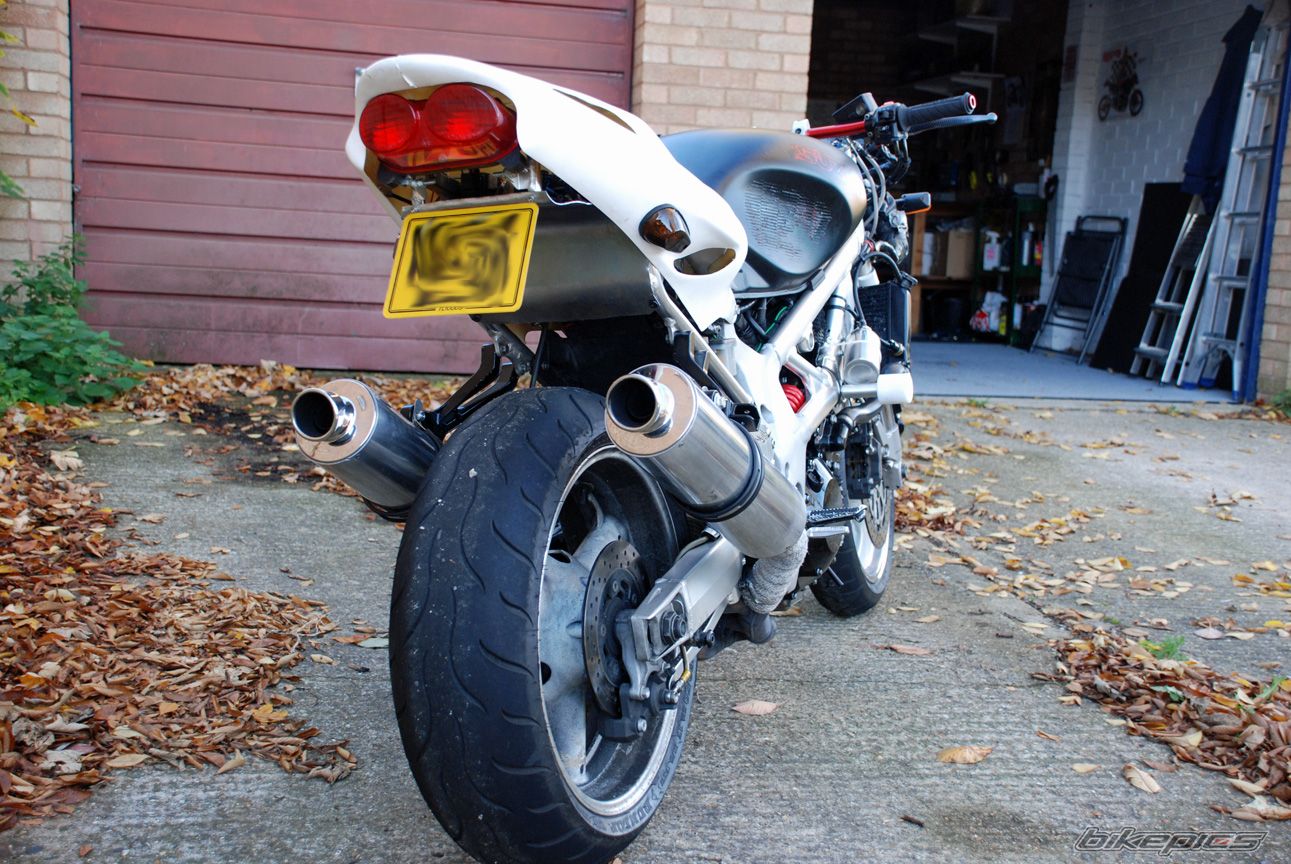 Bike Photo 2094141