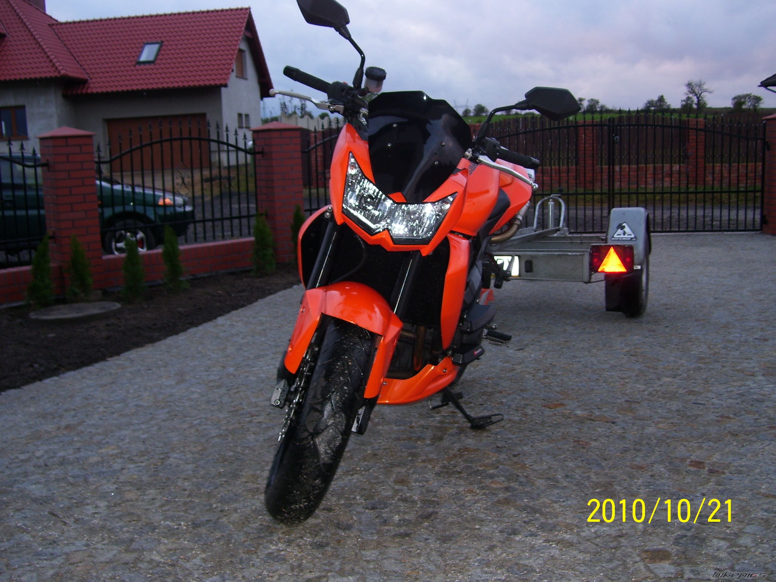 Bike Photo 2094142