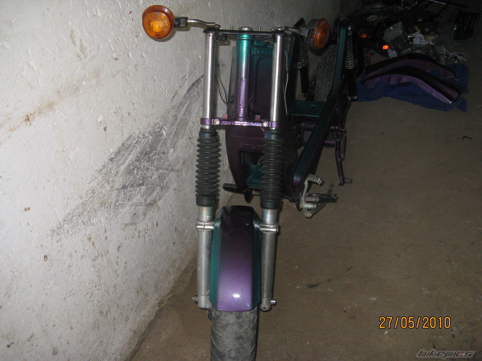 Photo 2094143
