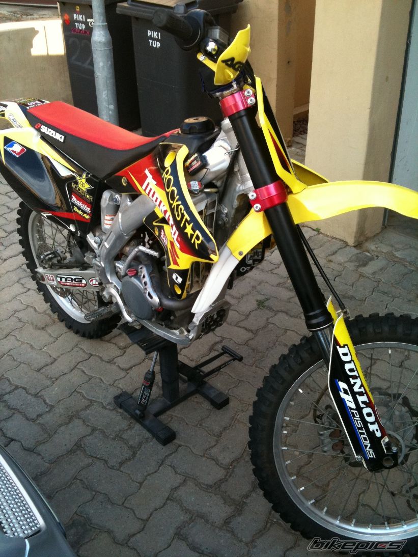 Photo 2094144