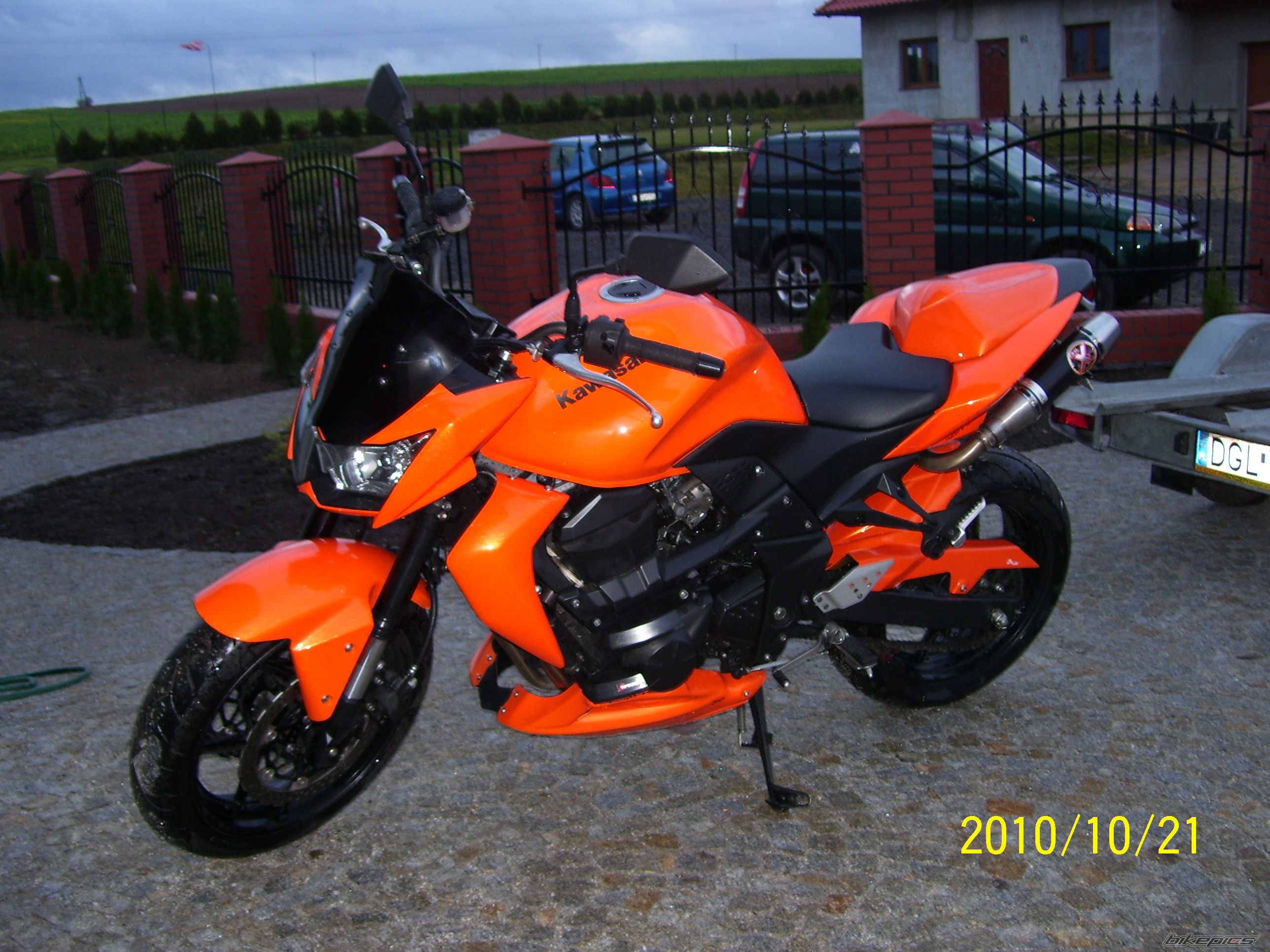 Bike Photo 2094145