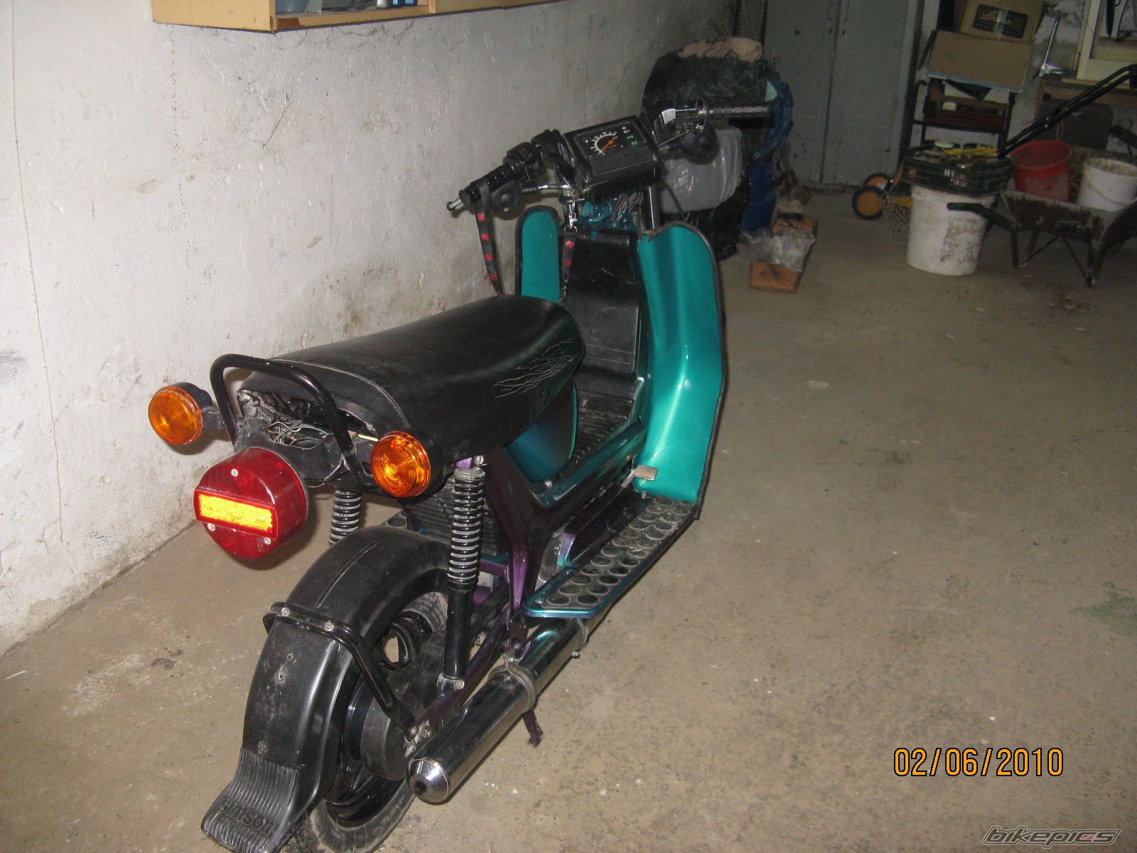 Photo 2094146