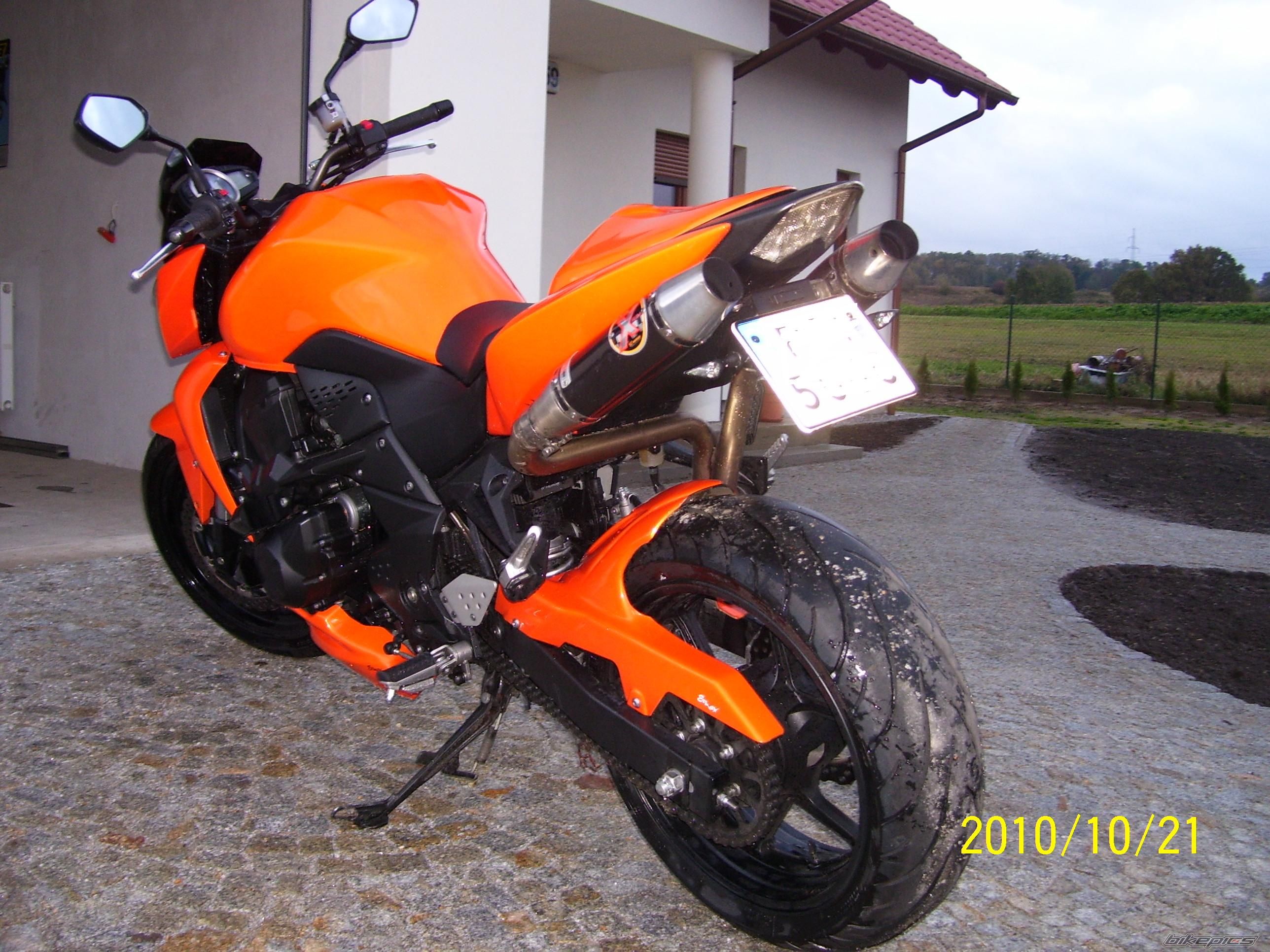 Bike Photo 2094147