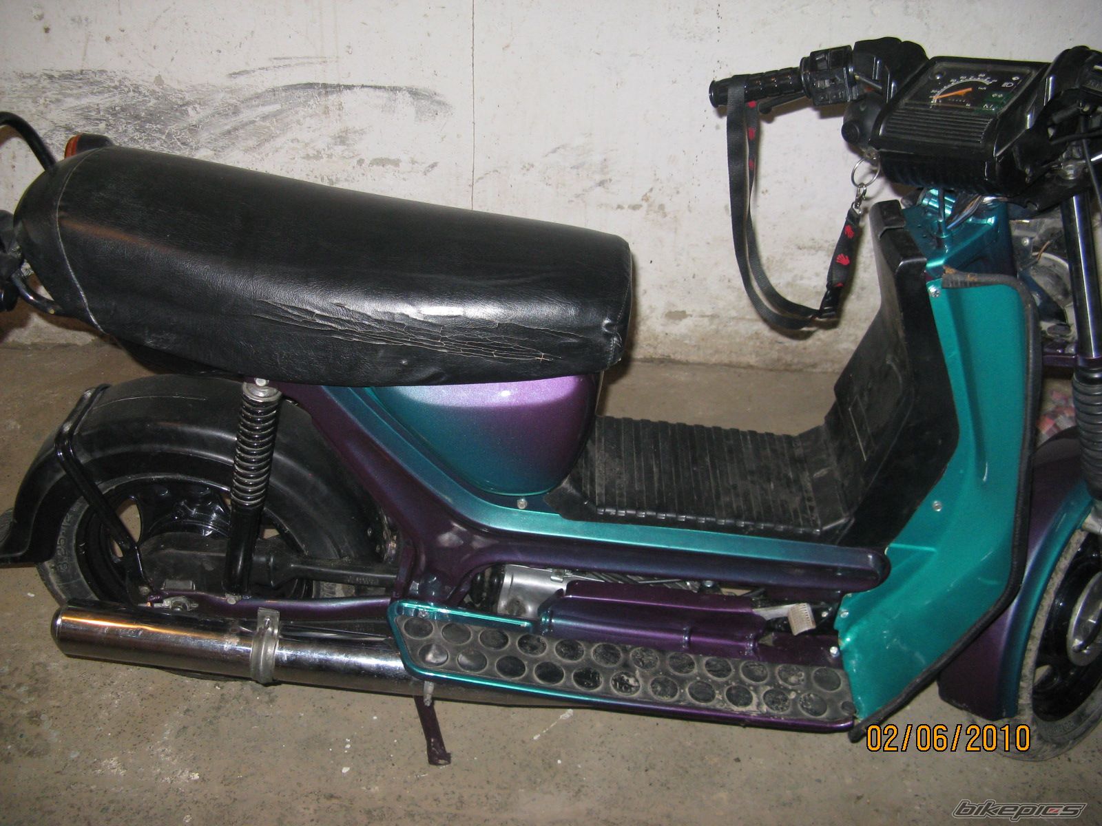 Bike Photo 2094148
