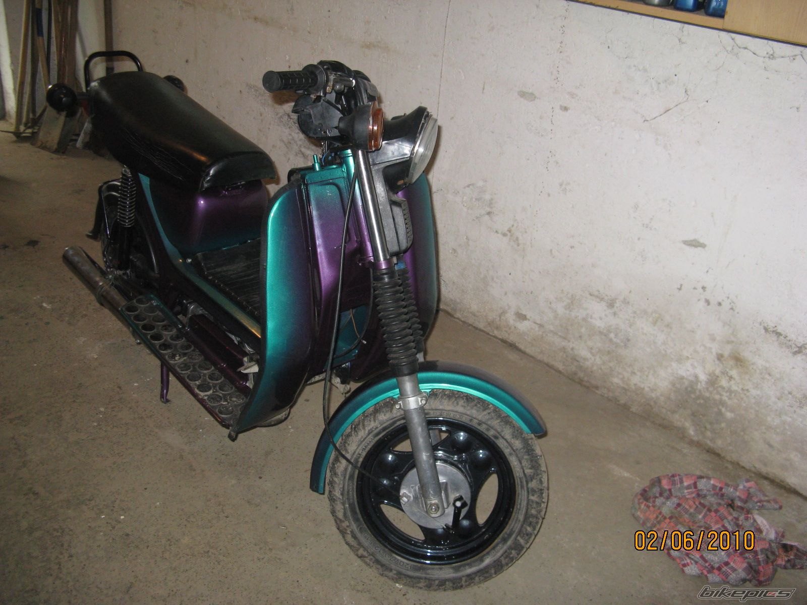 Bike Photo 2094149