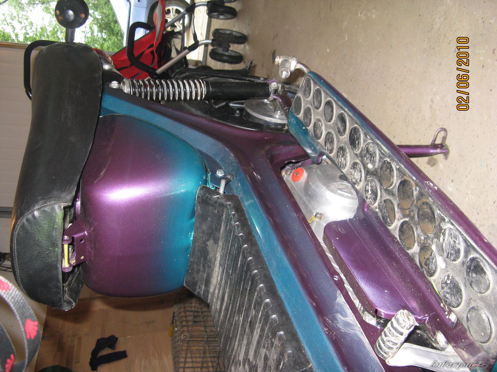 Bike Photo 2094150