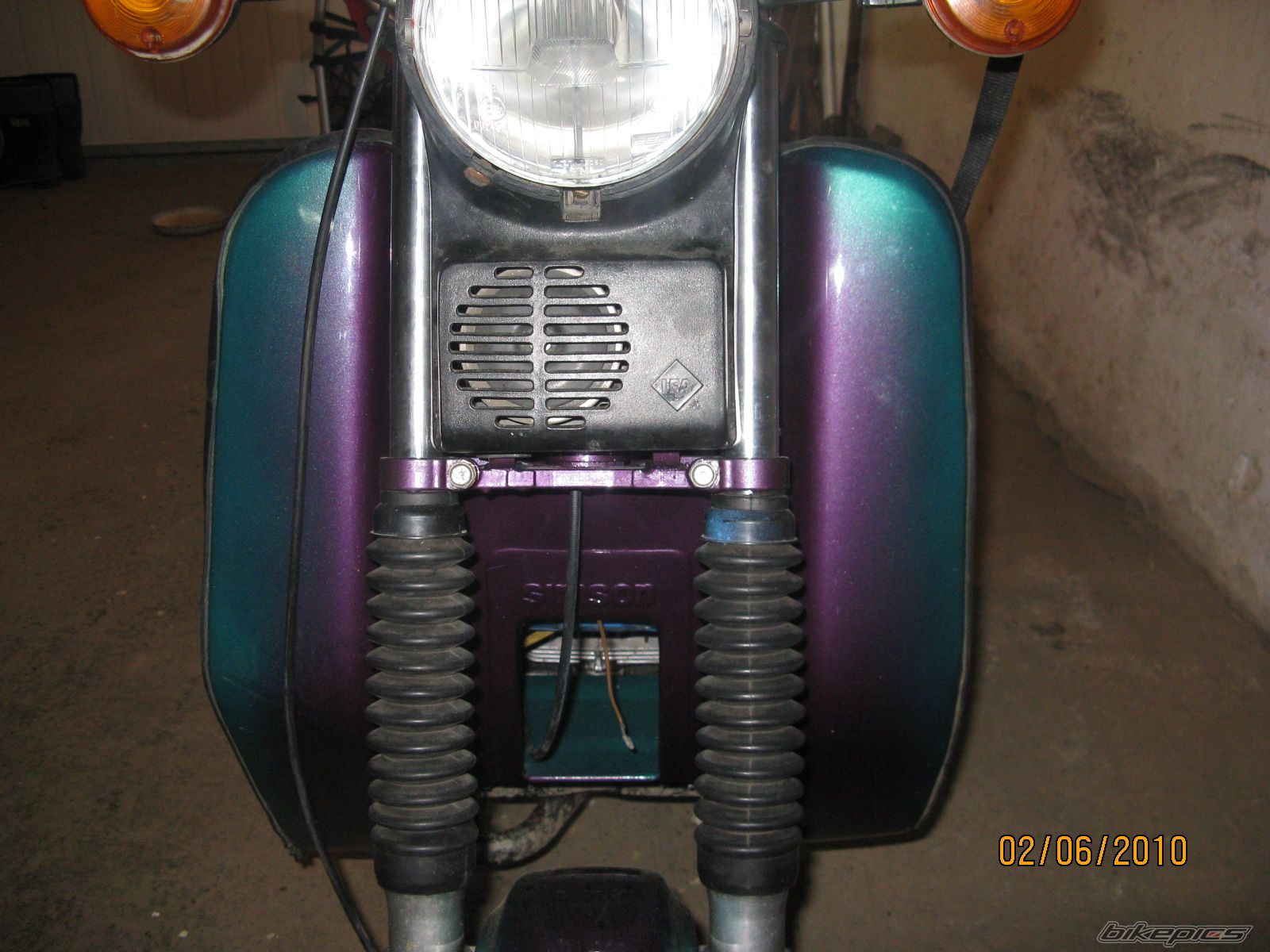 Bike Photo 2094151