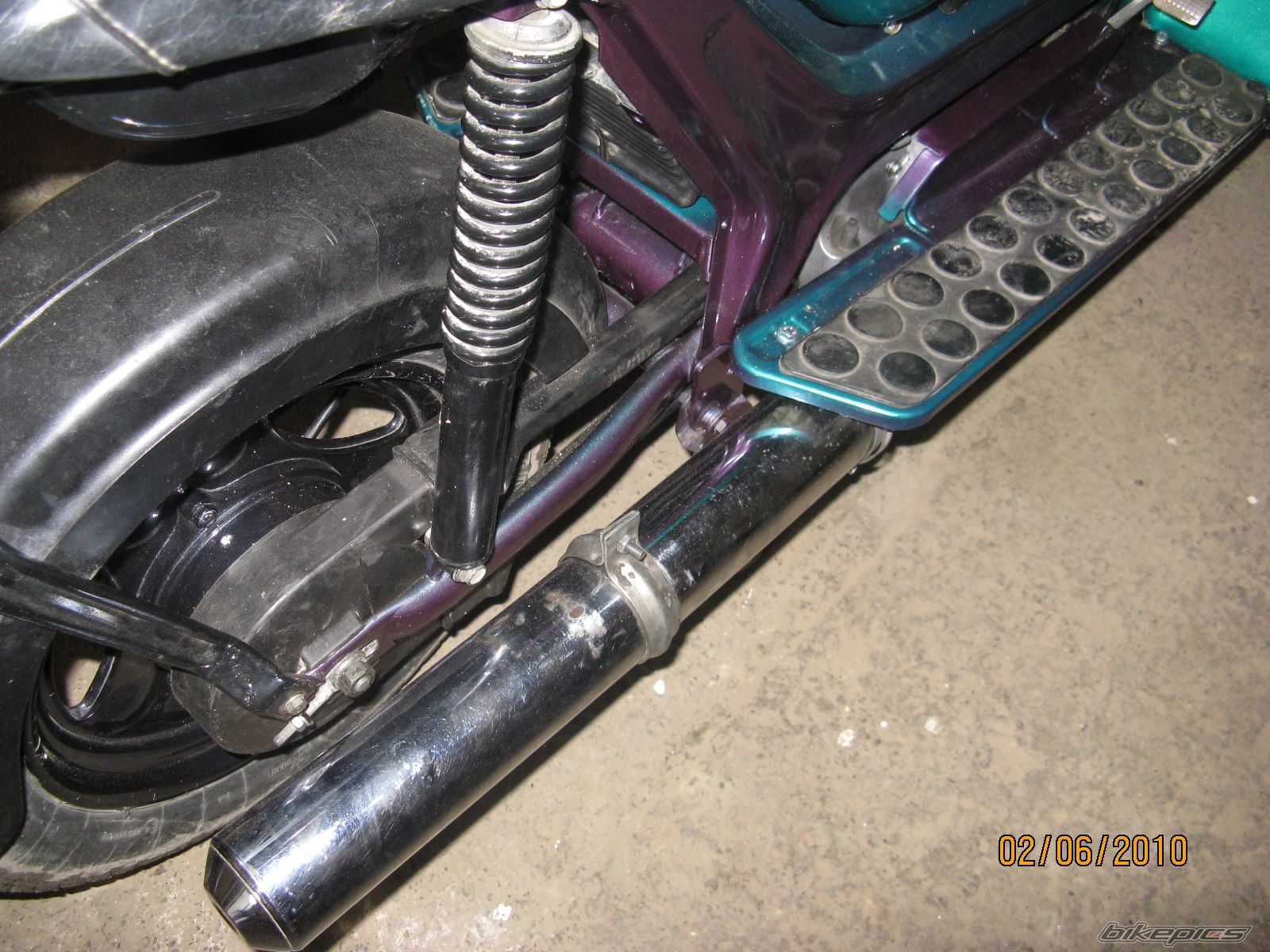 Bike Photo 2094152