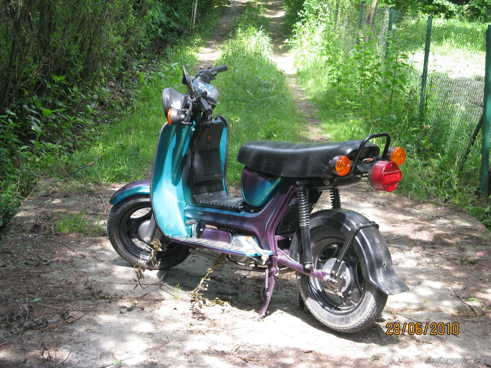 Bike Photo 2094157