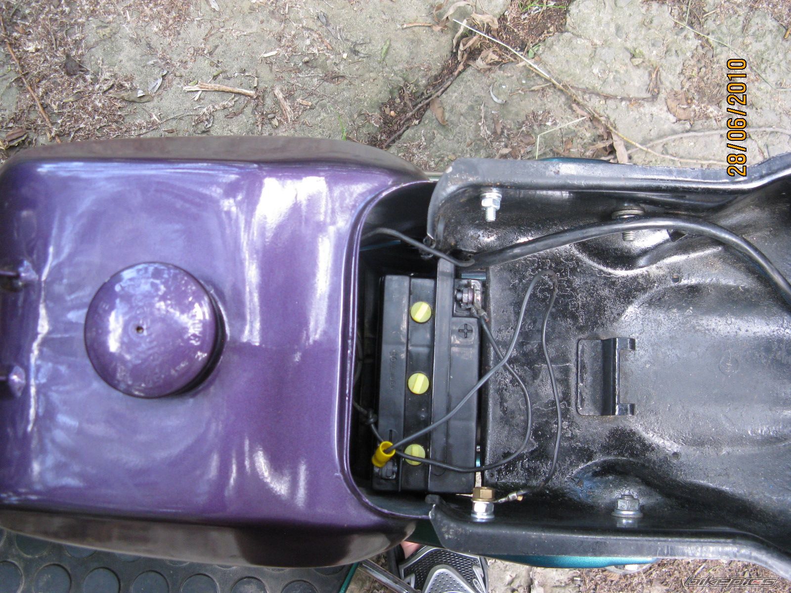 Bike Photo 2094159