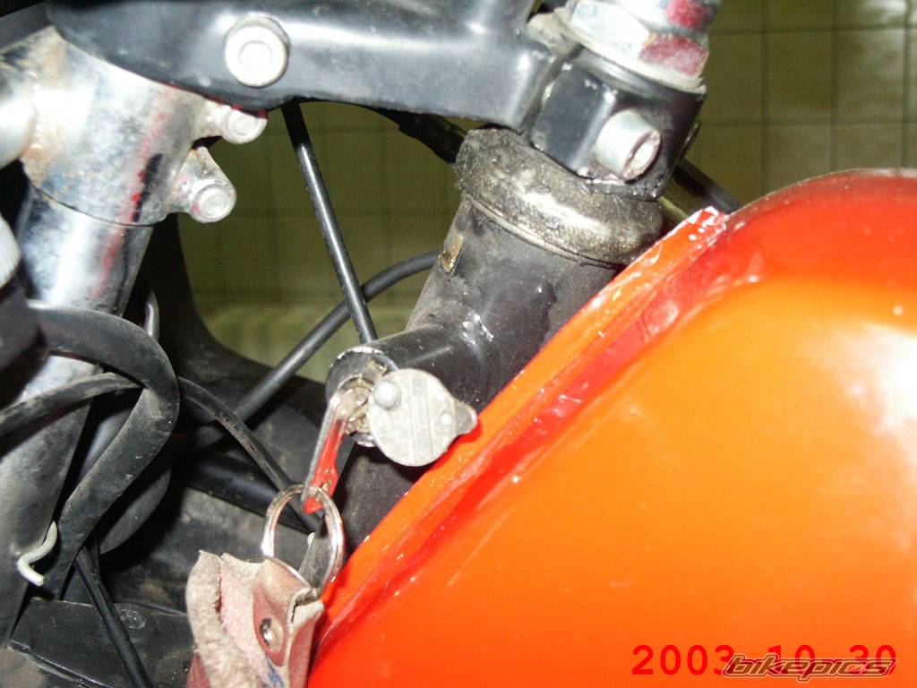 Bike Photo 209416