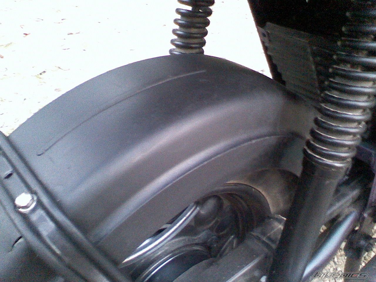 Bike Photo 2094163