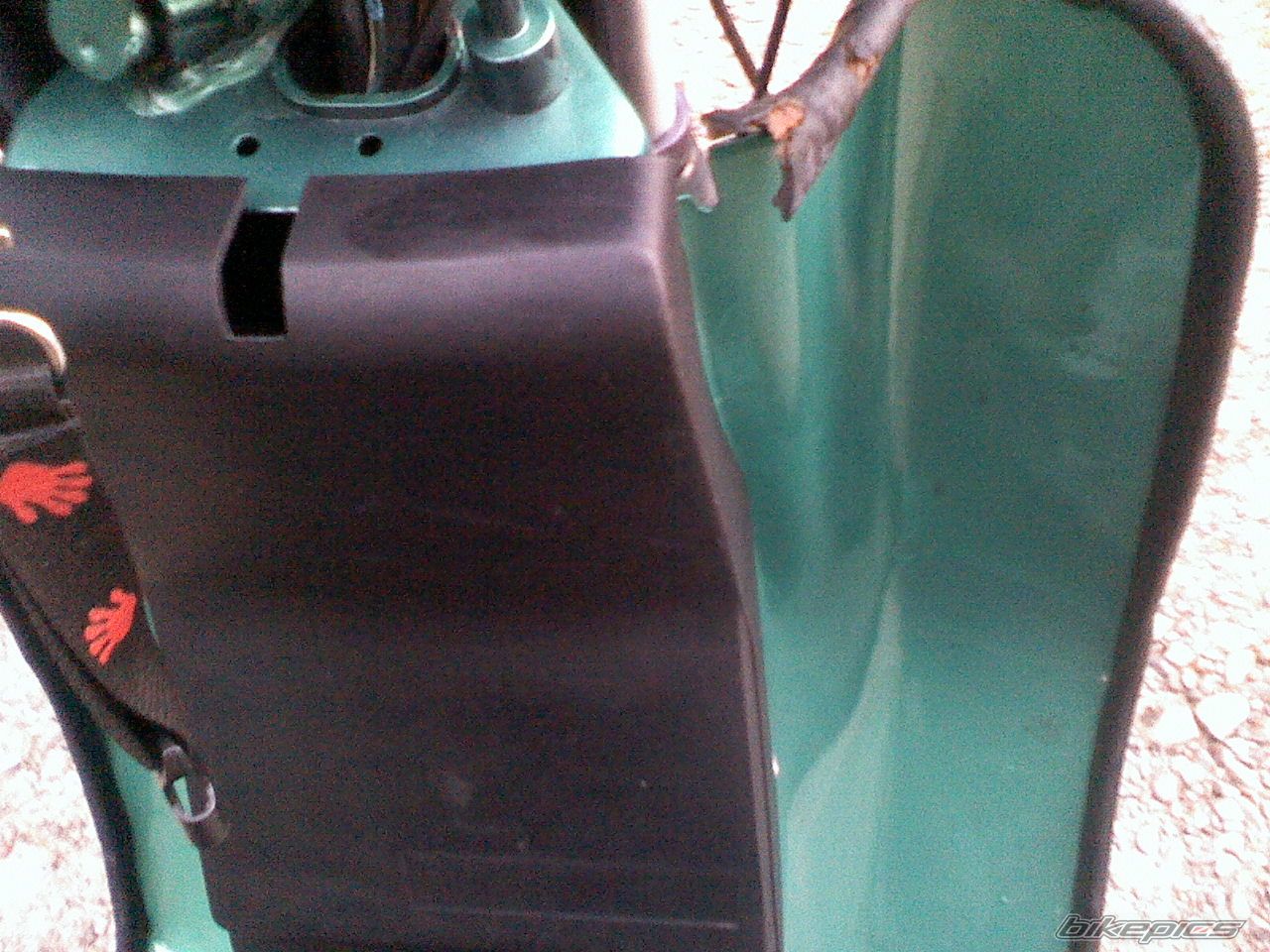 Bike Photo 2094164