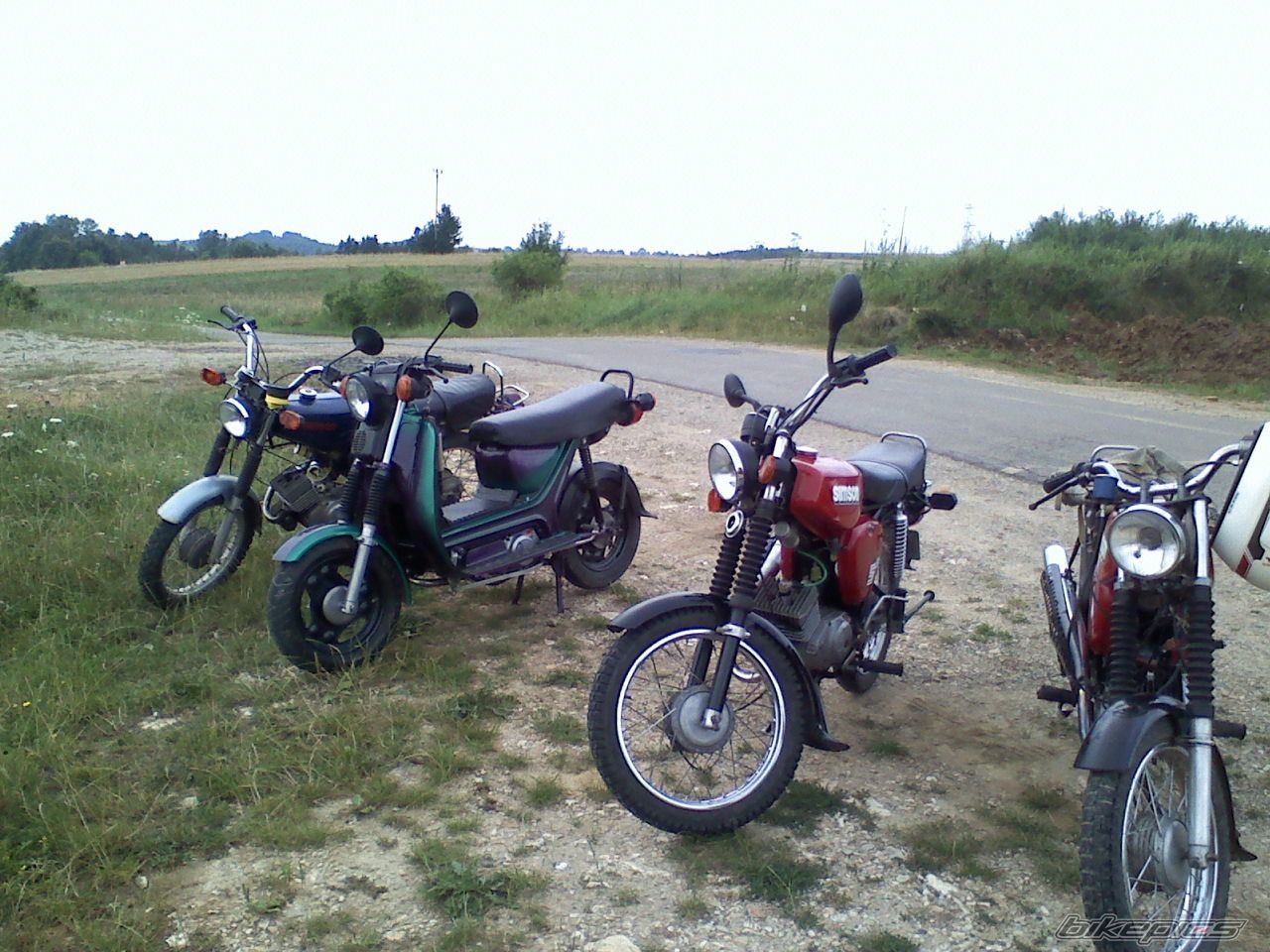 Bike Photo 2094168